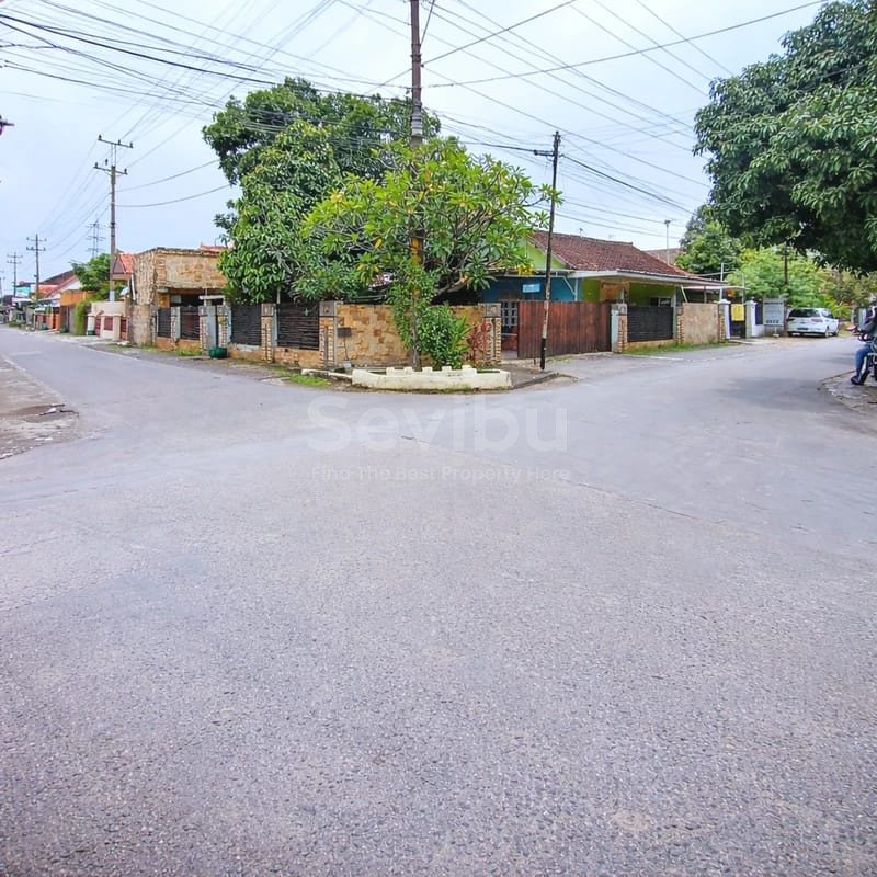 WhatsApp Image 2026-03-26 at 12.50.59 (2)