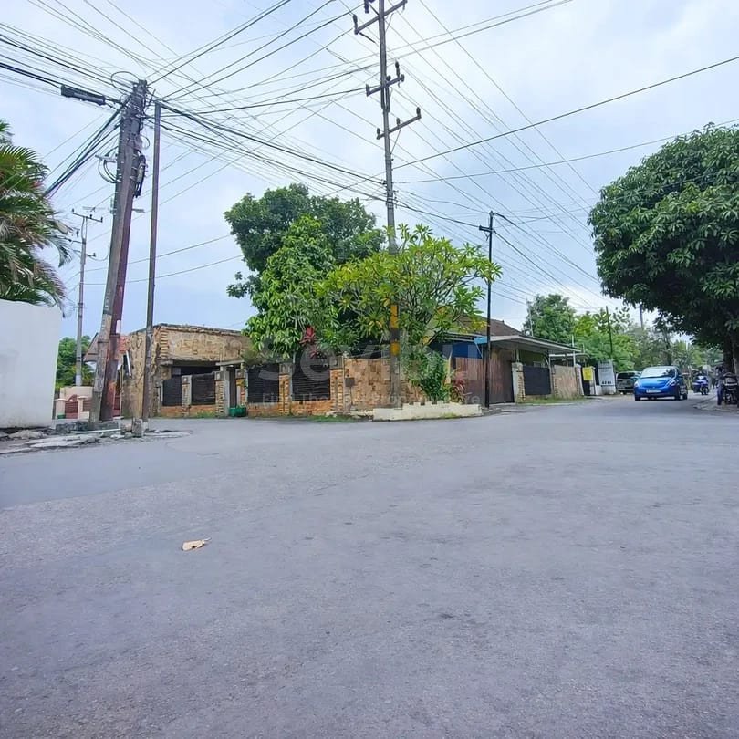 WhatsApp Image 2026-03-26 at 12.50.59