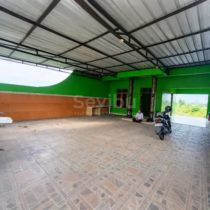 WhatsApp Image 2026-03-26 at 13.34.16 (2)