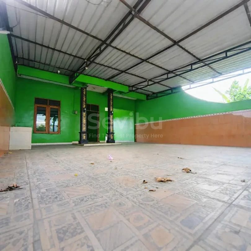 WhatsApp Image 2026-03-26 at 13.34.17 (1)