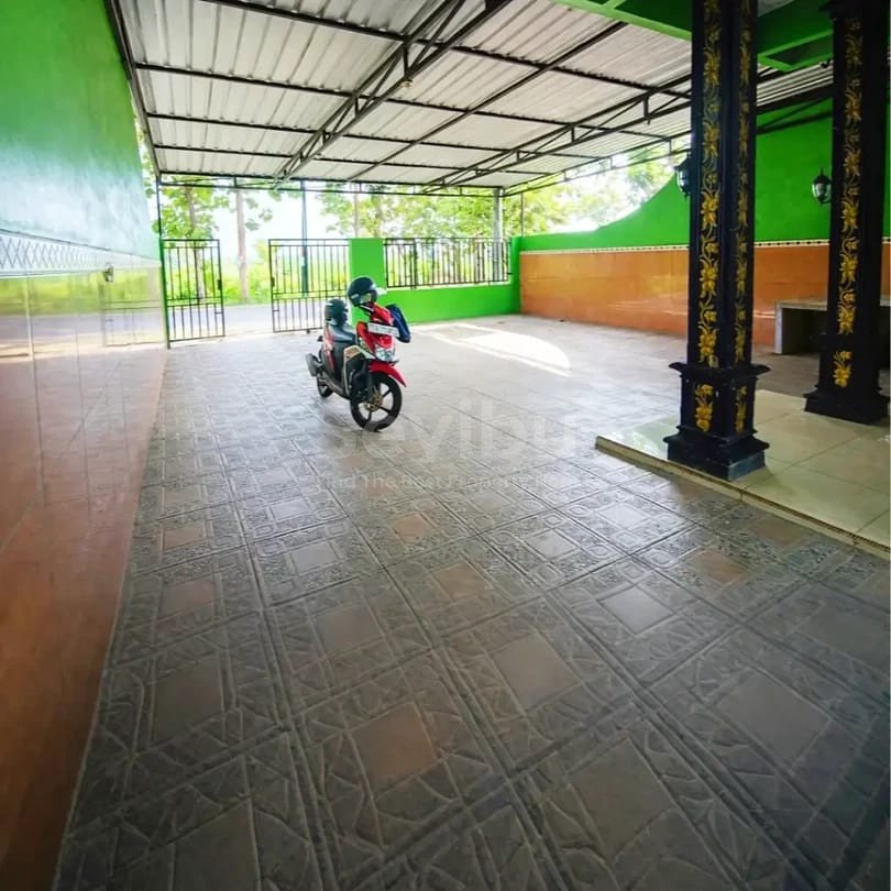 WhatsApp Image 2026-03-26 at 13.34.17