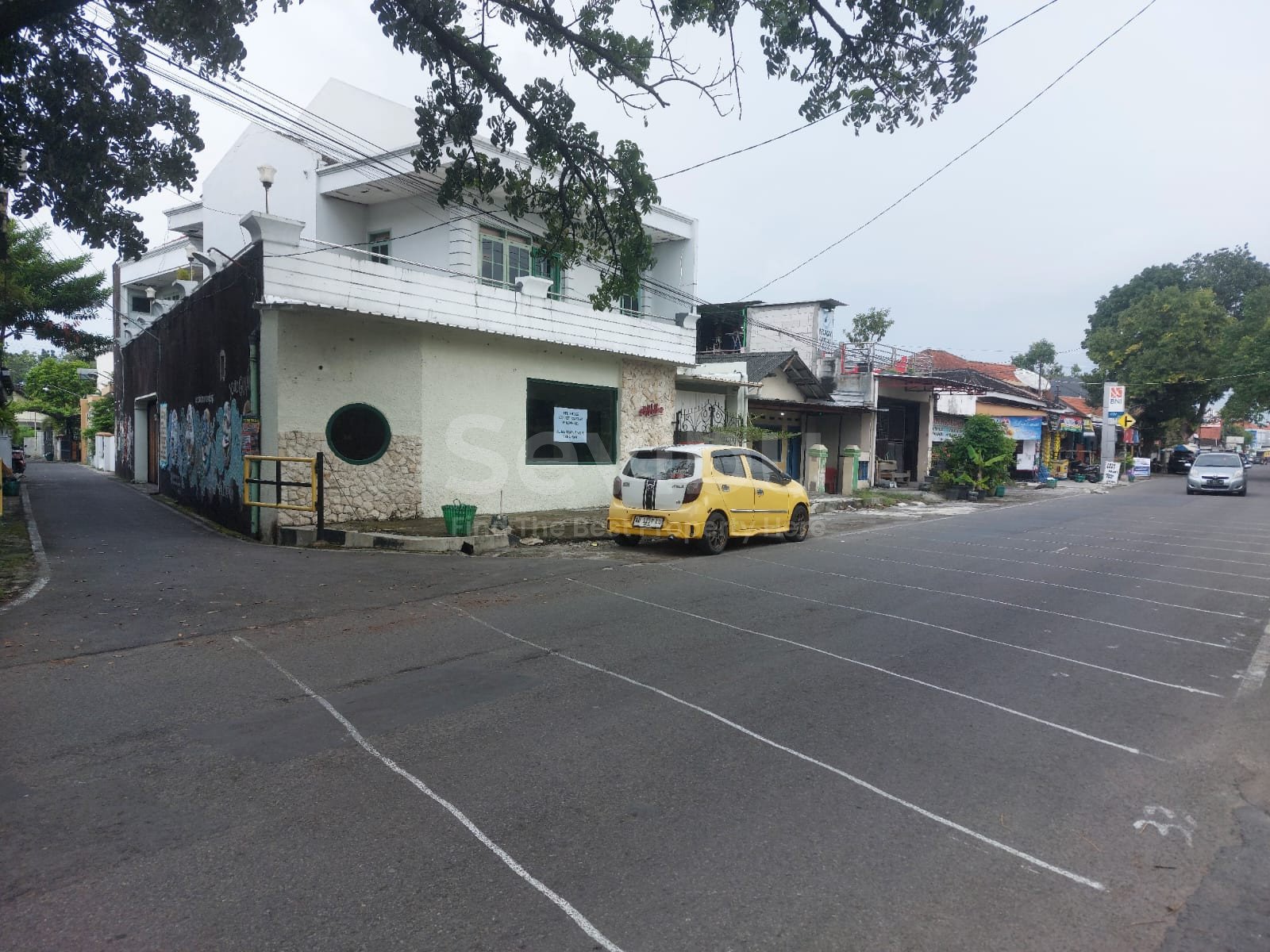 WhatsApp Image 2026-03-28 at 09.24.52