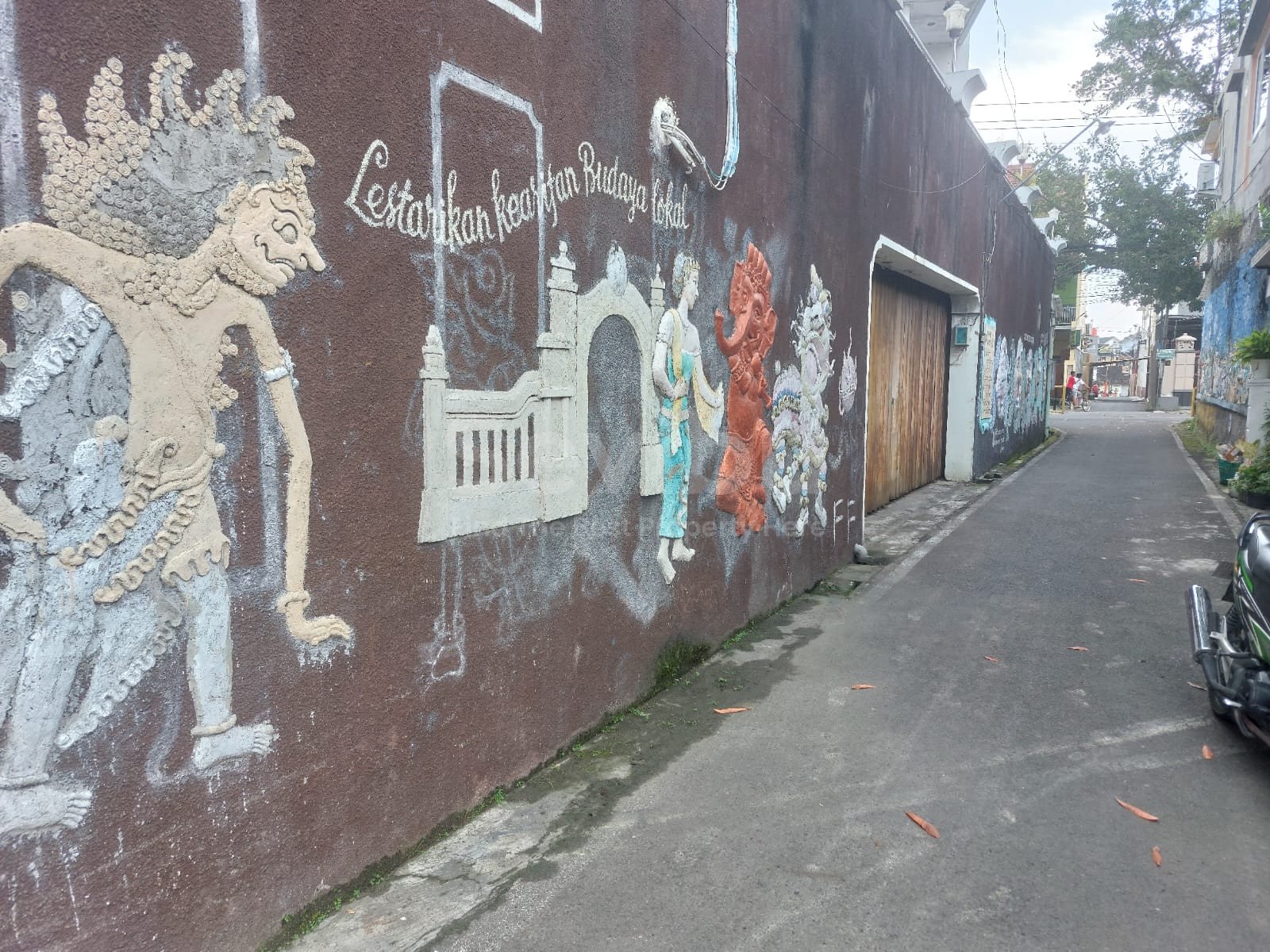 WhatsApp Image 2026-03-28 at 09.24.53