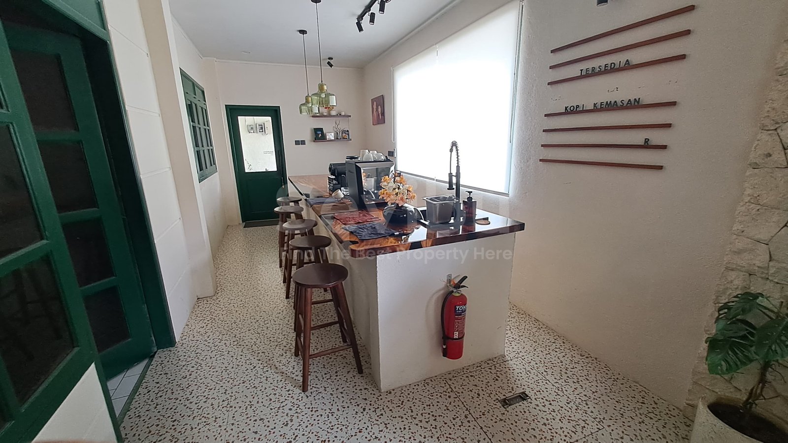 WhatsApp Image 2026-03-28 at 09.24.54 (1)