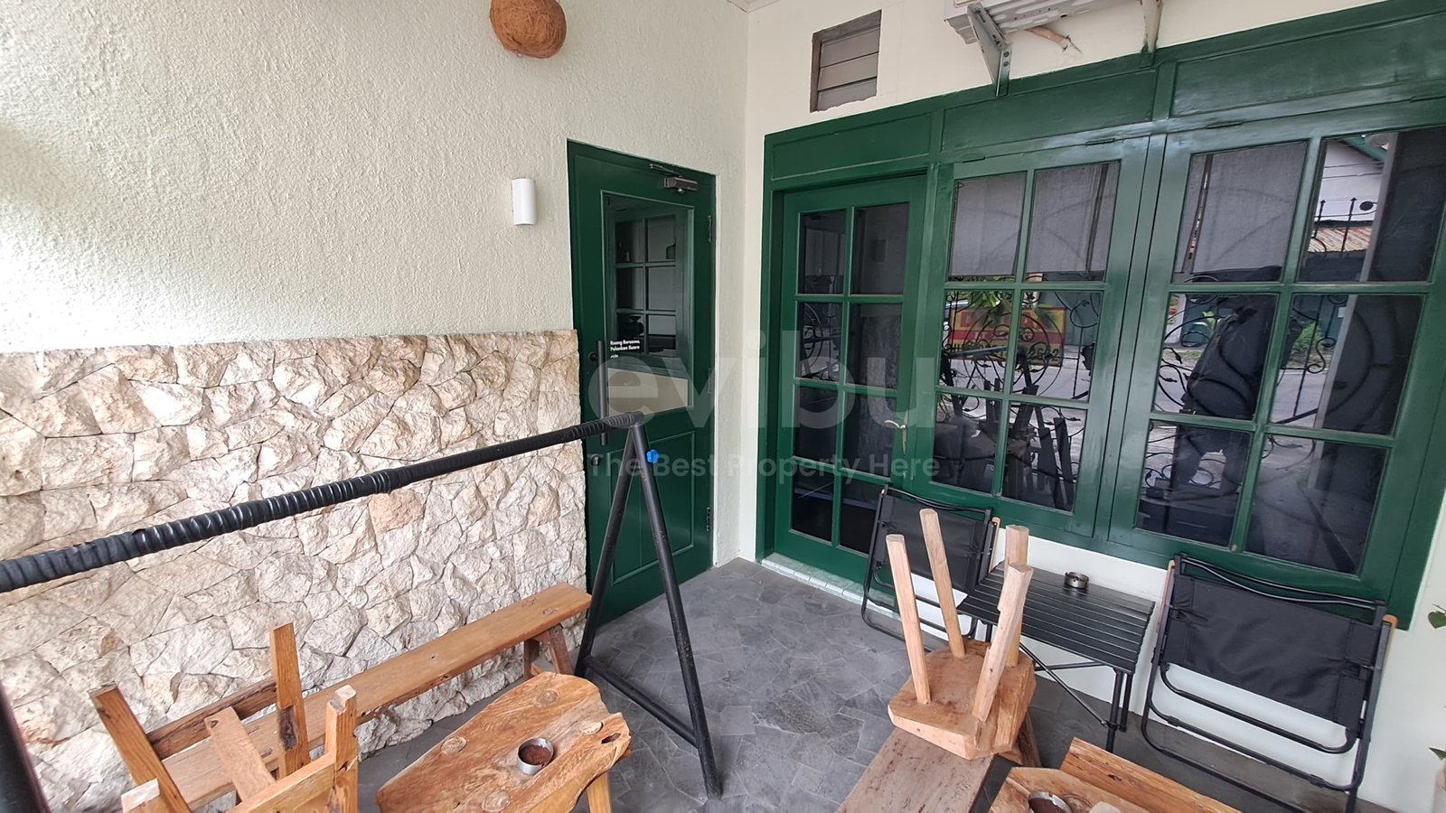 WhatsApp Image 2026-03-28 at 09.24.54