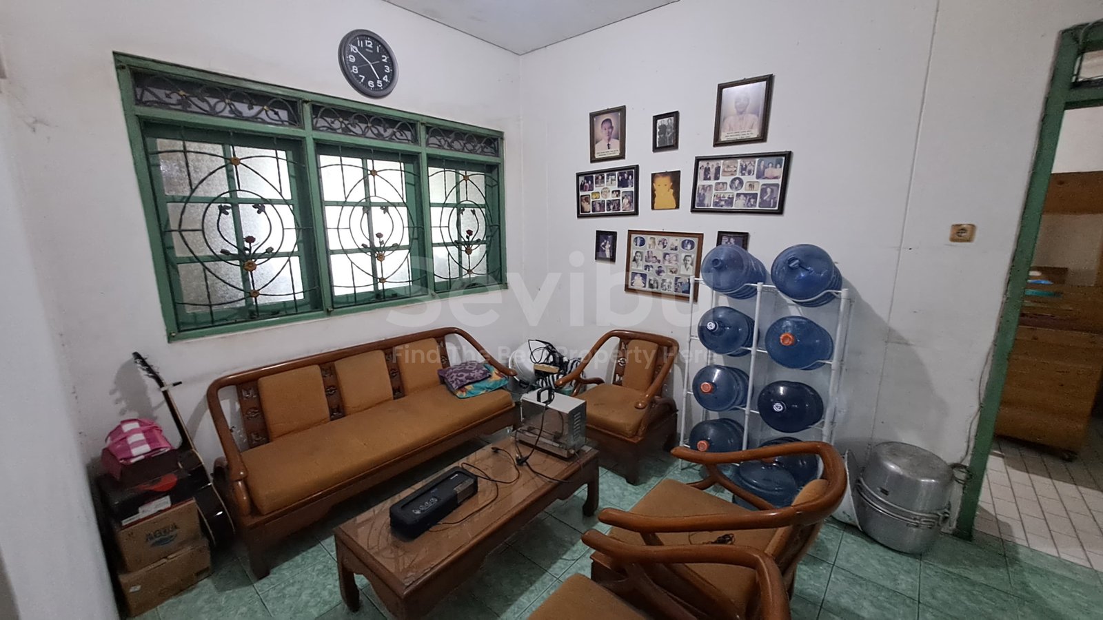 WhatsApp Image 2026-03-28 at 09.24.54(1)