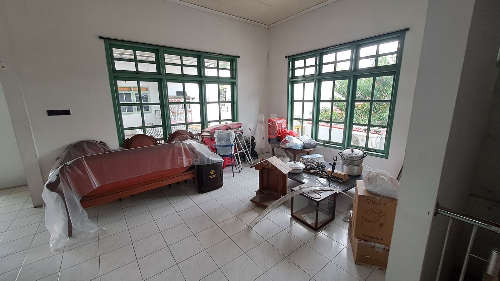 WhatsApp Image 2026-03-28 at 09.24.55 (1)