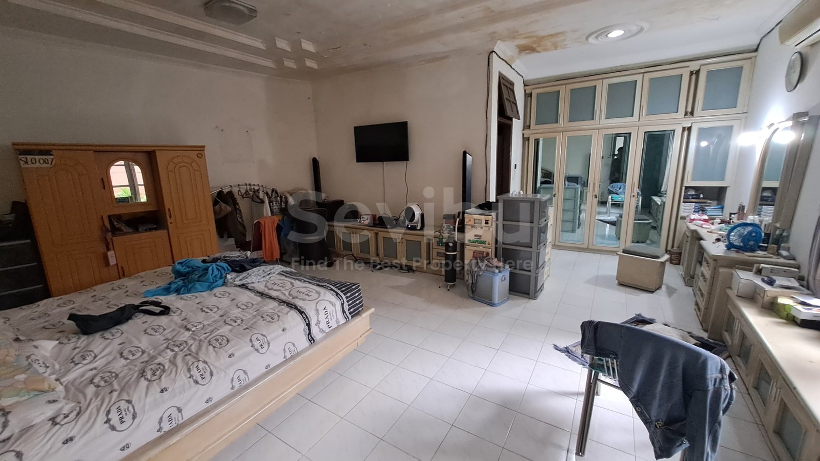 WhatsApp Image 2026-03-28 at 09.24.55 (2)