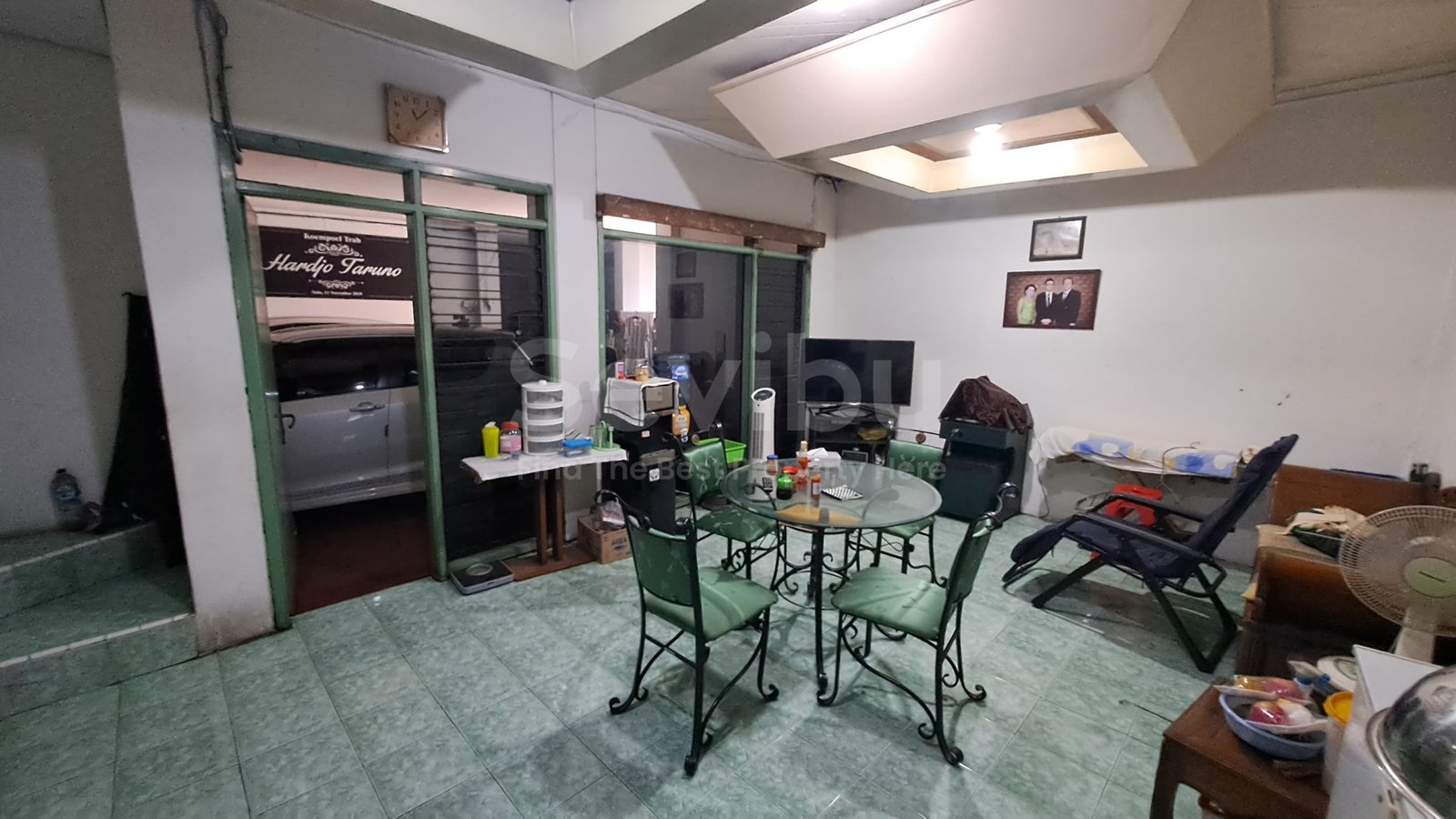 WhatsApp Image 2026-03-28 at 09.24.55