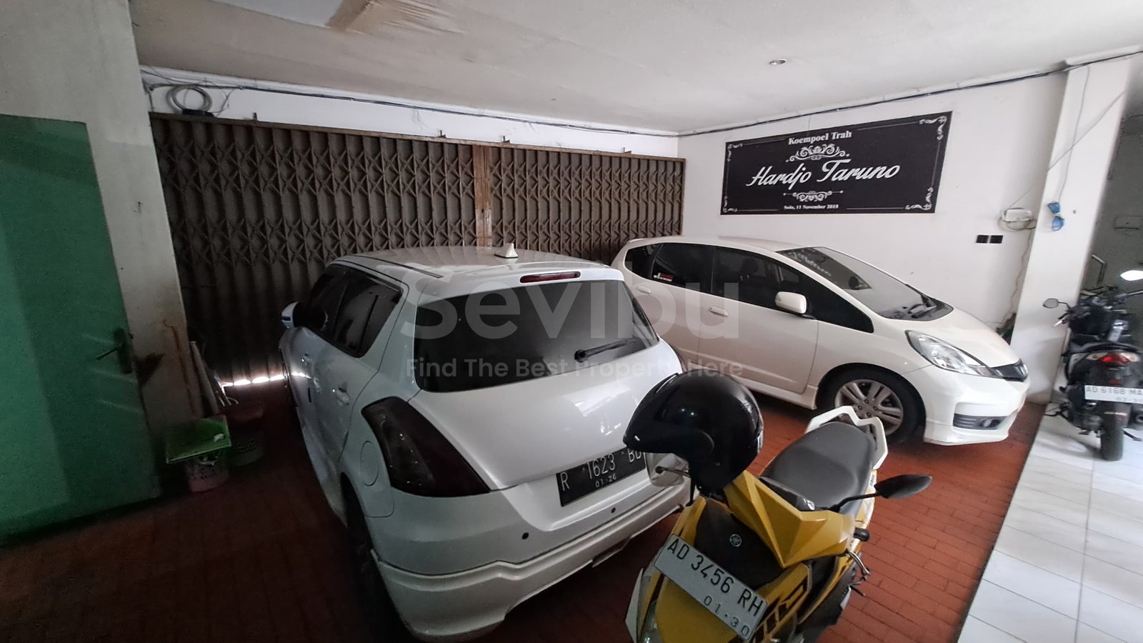 WhatsApp Image 2026-03-28 at 09.24.56 (1)