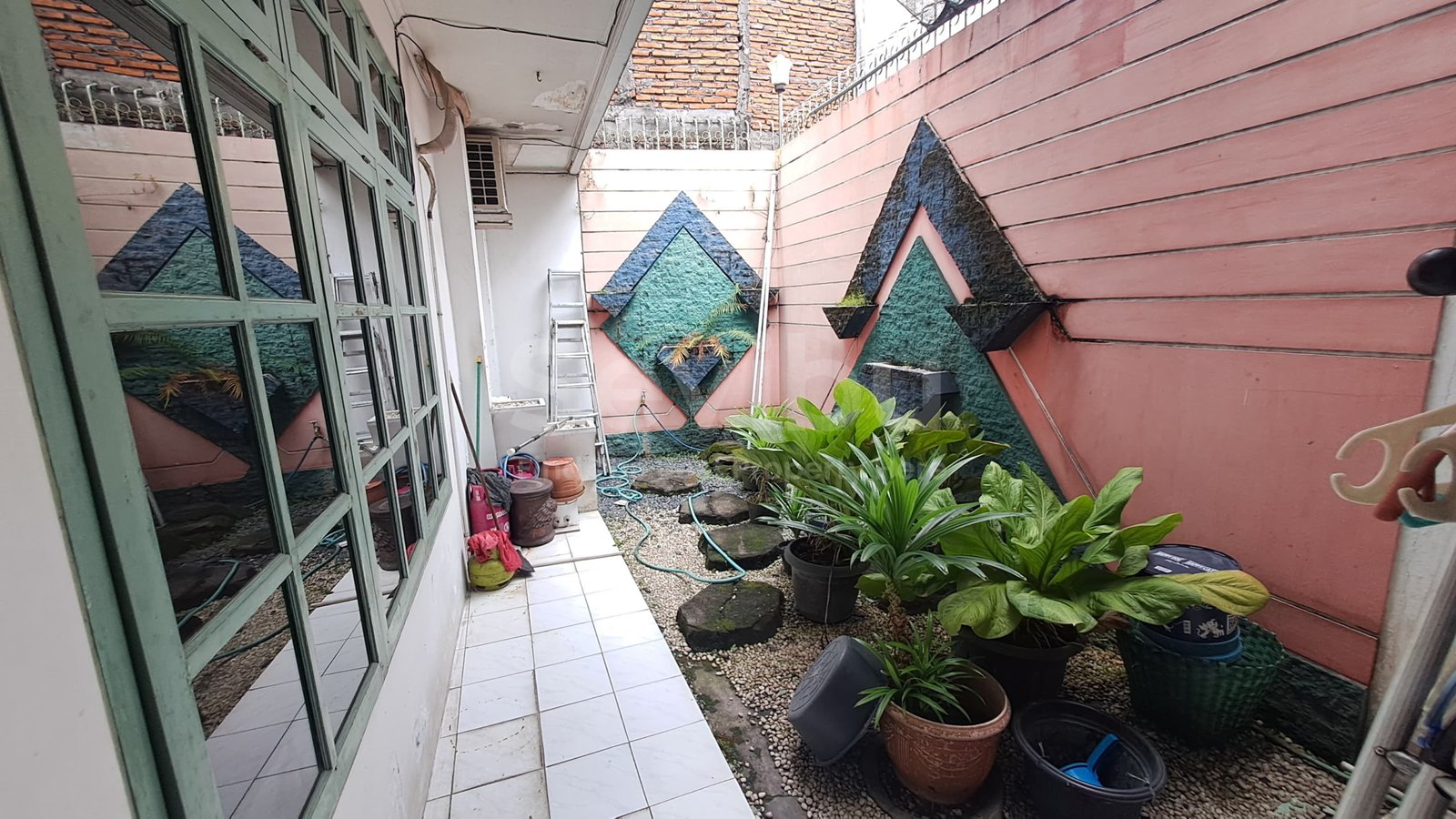 WhatsApp Image 2026-03-28 at 09.24.56