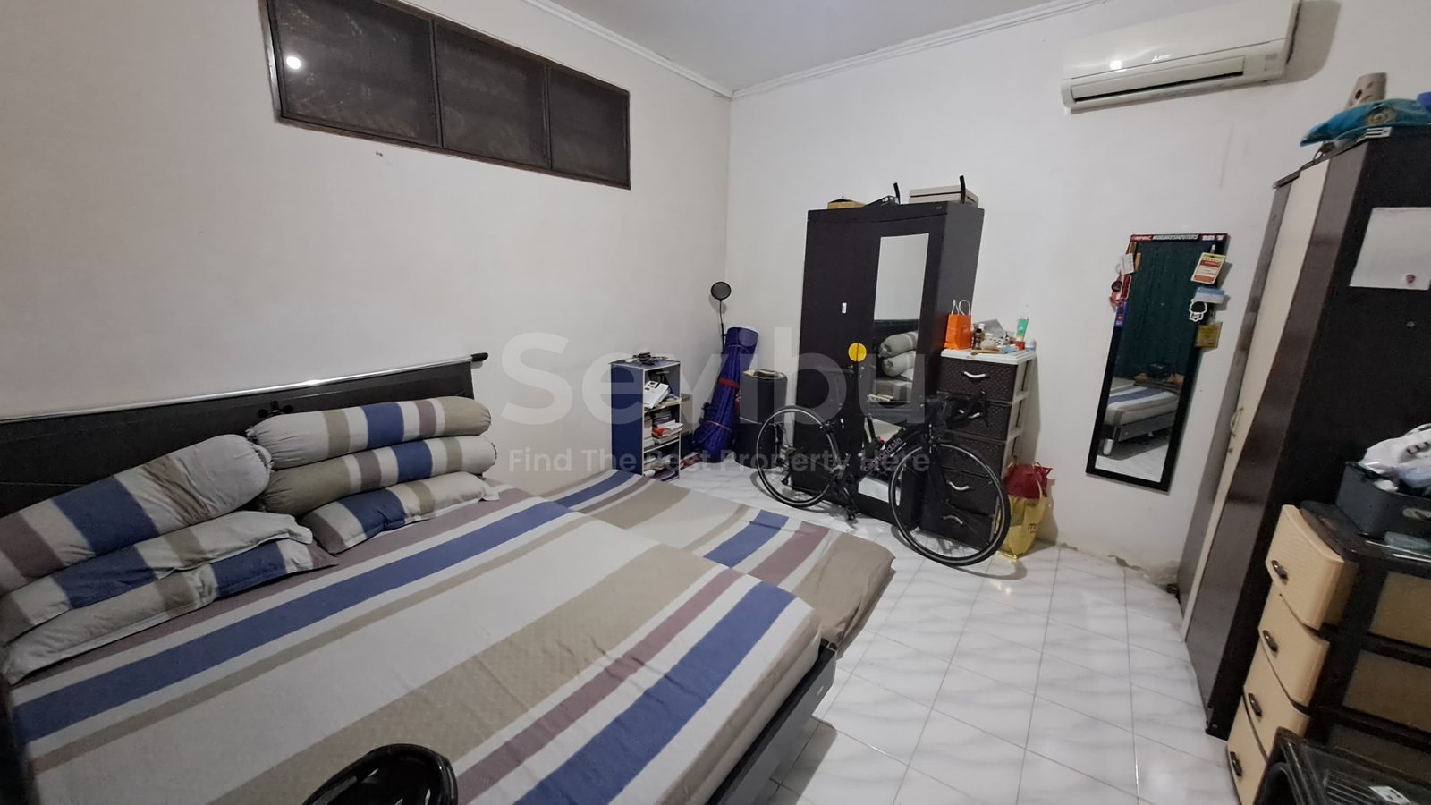 WhatsApp Image 2026-03-28 at 09.24.57 (2)