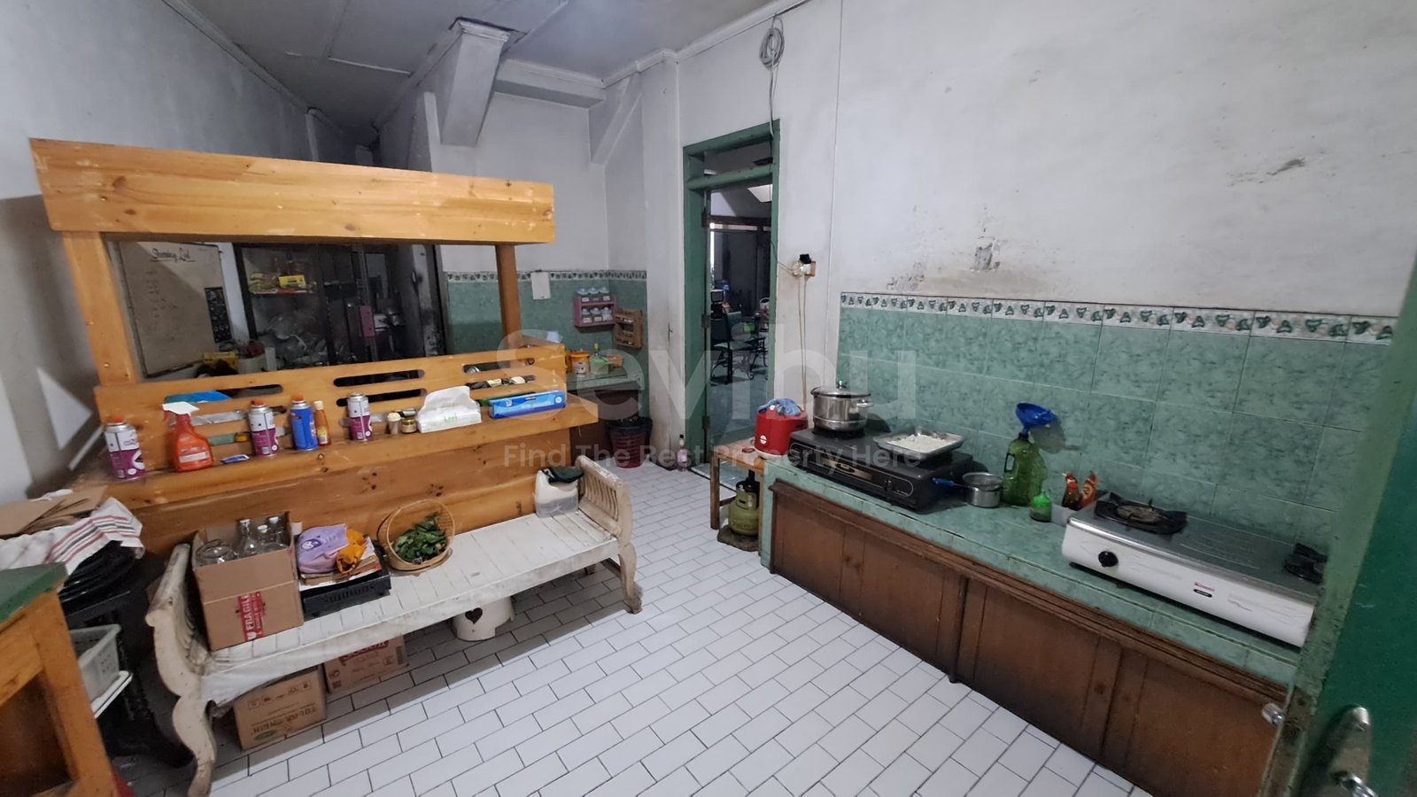 WhatsApp Image 2026-03-28 at 09.24.58 (1)