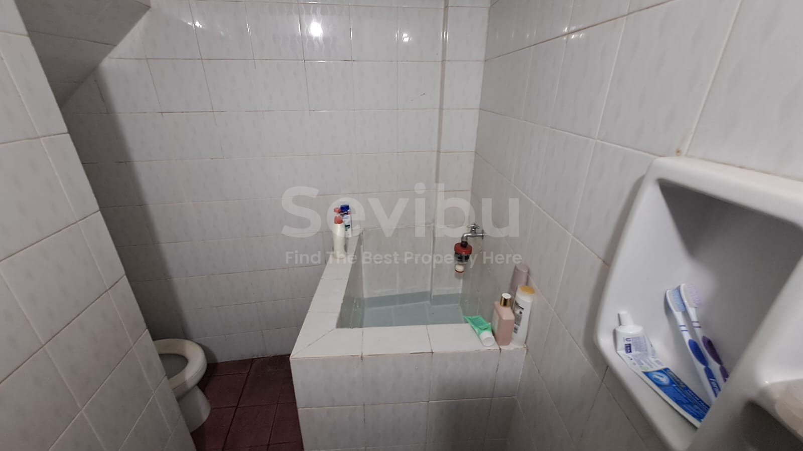 WhatsApp Image 2026-03-28 at 09.24.58