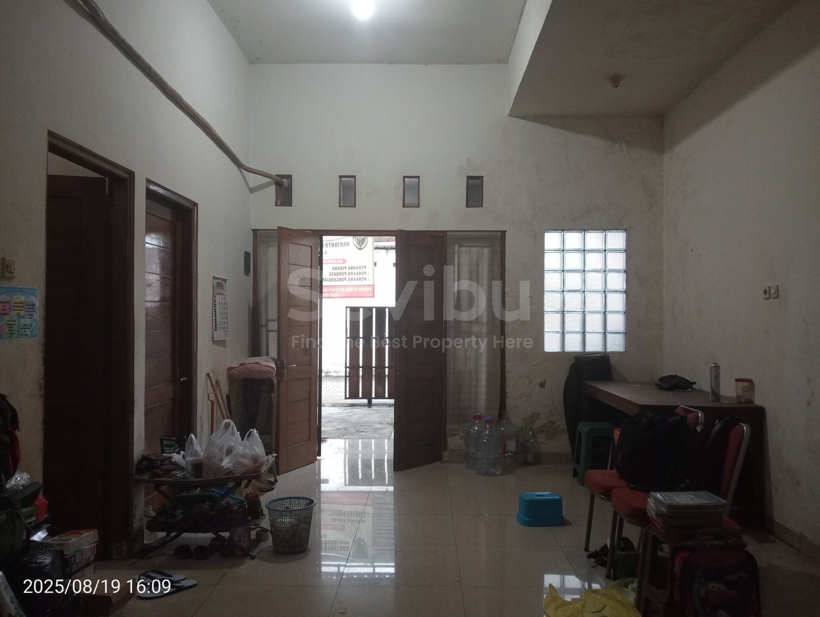 WhatsApp Image 2026-03-28 at 10.45.47 (1)