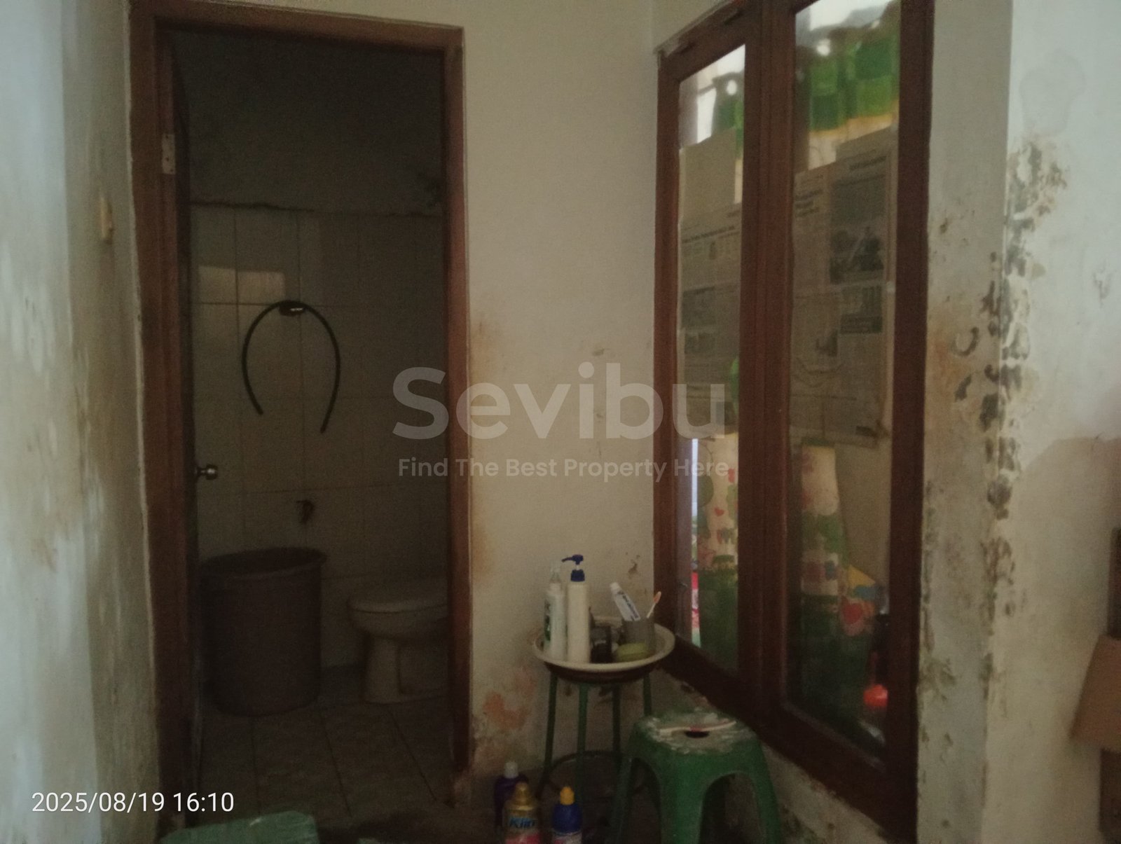 WhatsApp Image 2026-03-28 at 10.45.47