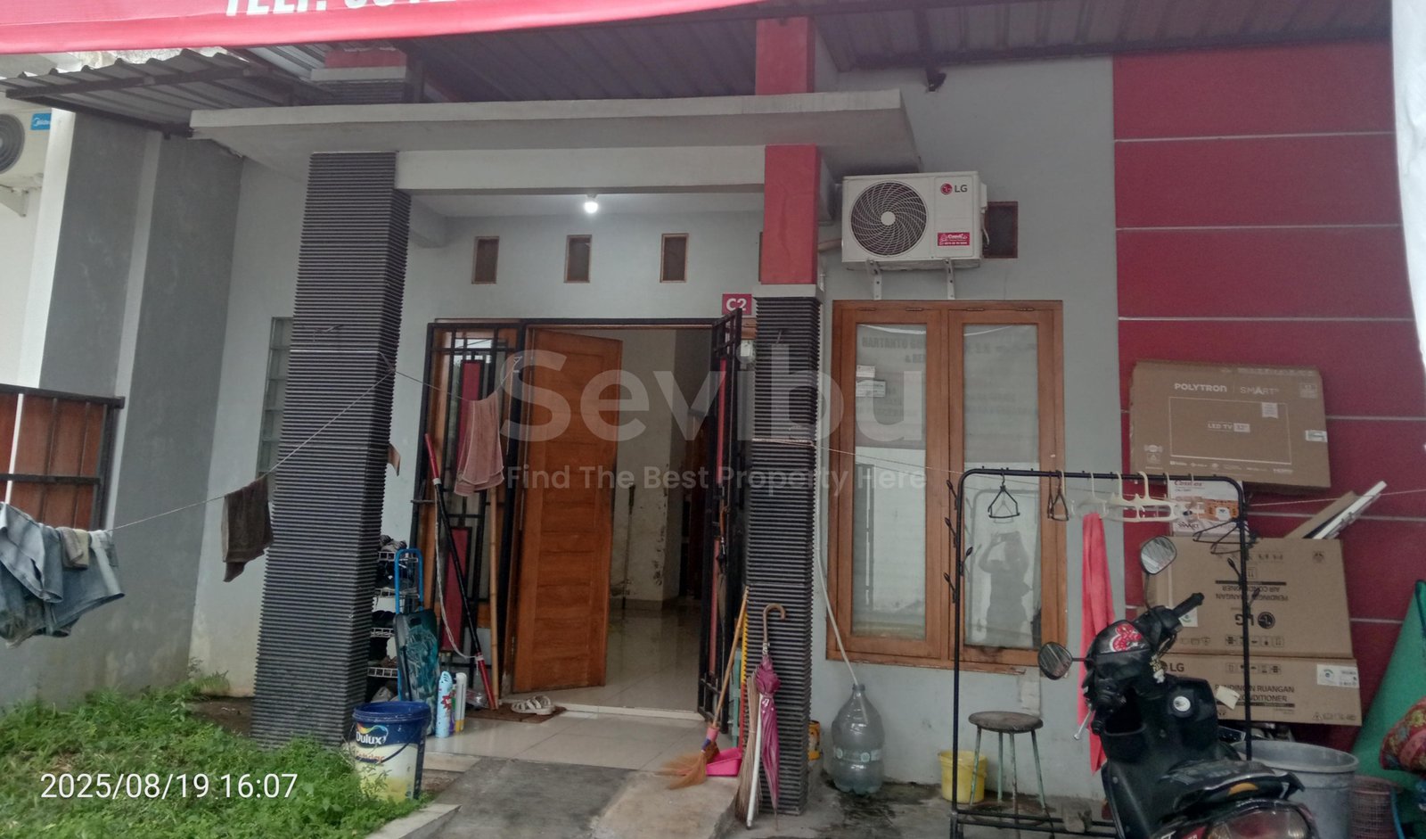 WhatsApp Image 2026-03-28 at 10.45.48 (1)