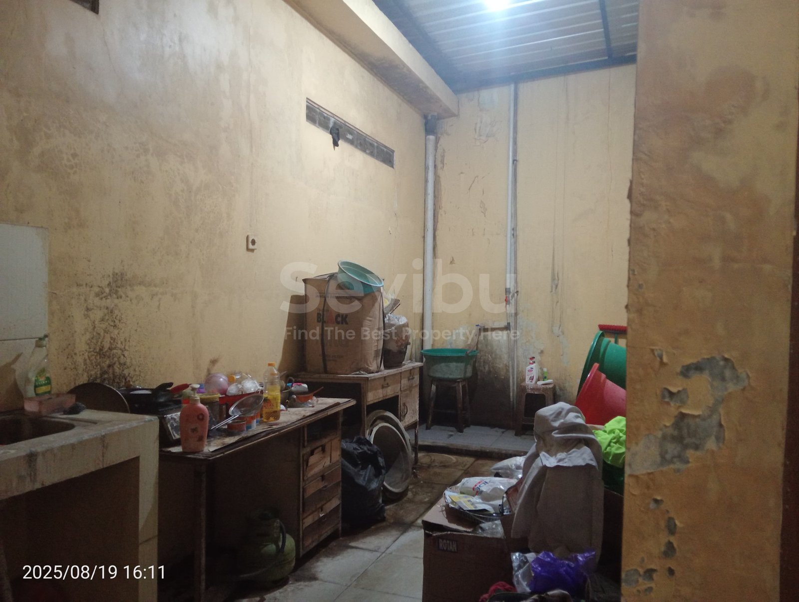 WhatsApp Image 2026-03-28 at 10.45.48 (3)