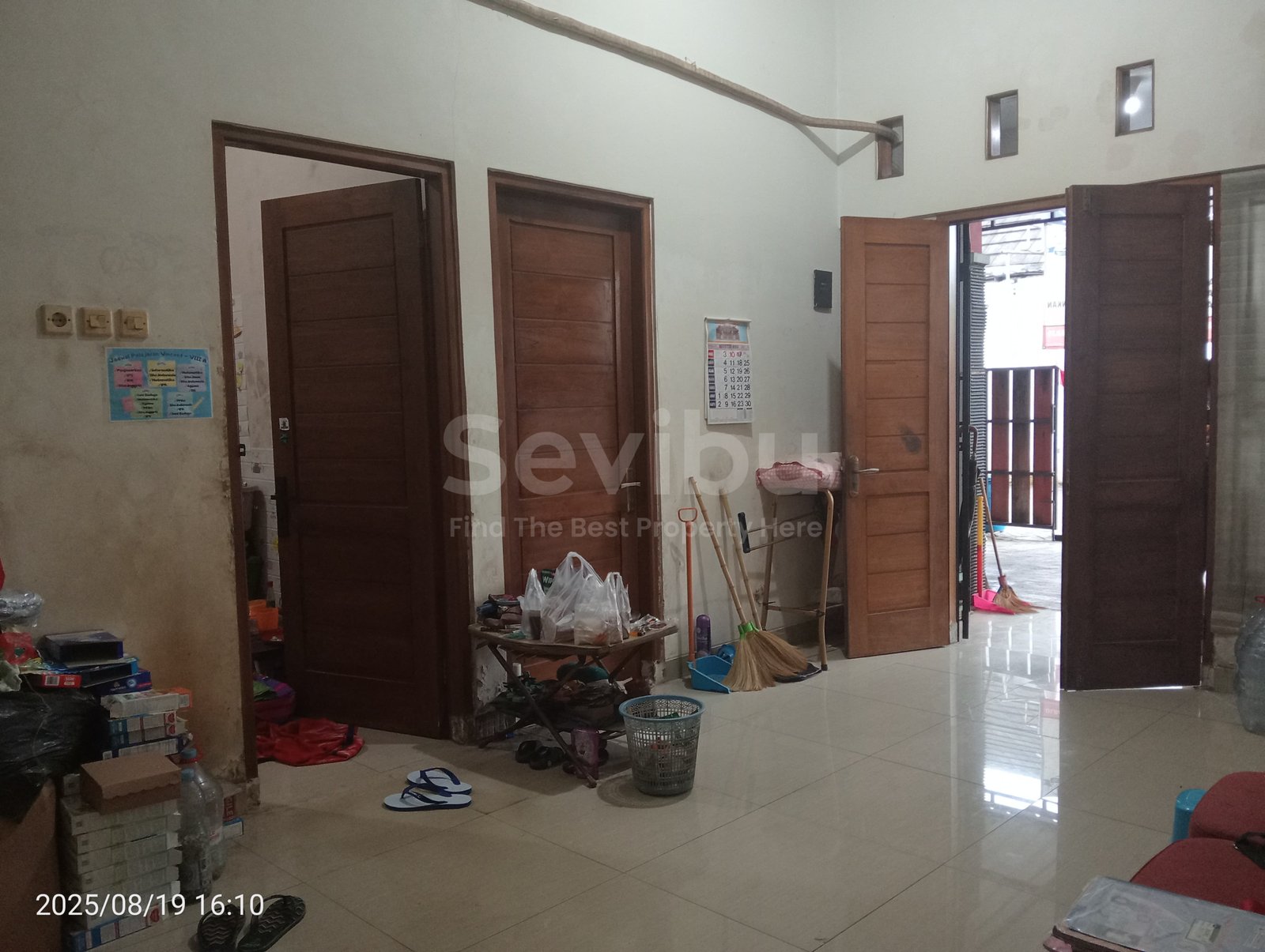 WhatsApp Image 2026-03-28 at 10.45.48