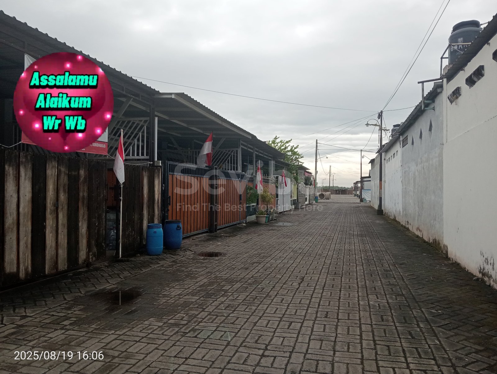 WhatsApp Image 2026-03-28 at 10.45.49