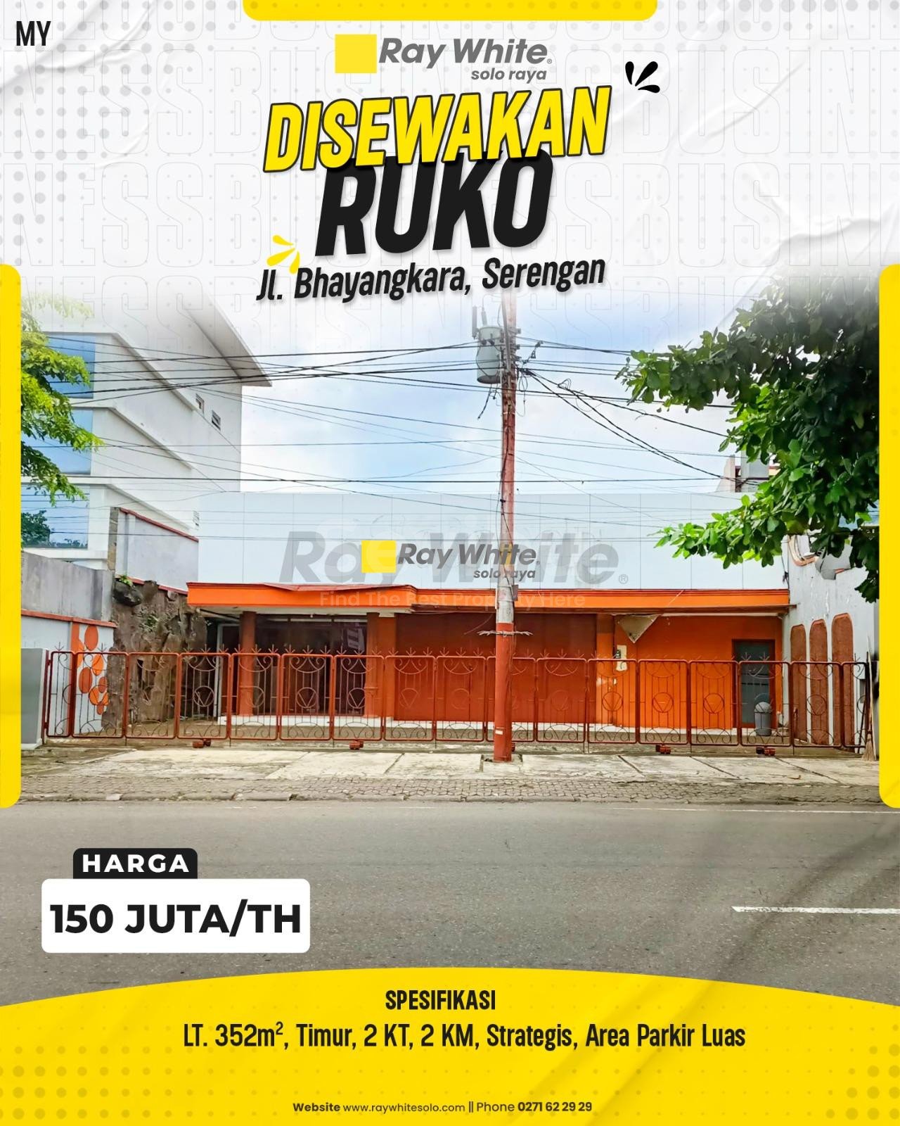 WhatsApp-Image-2026-03-31-at-11.05.14-2