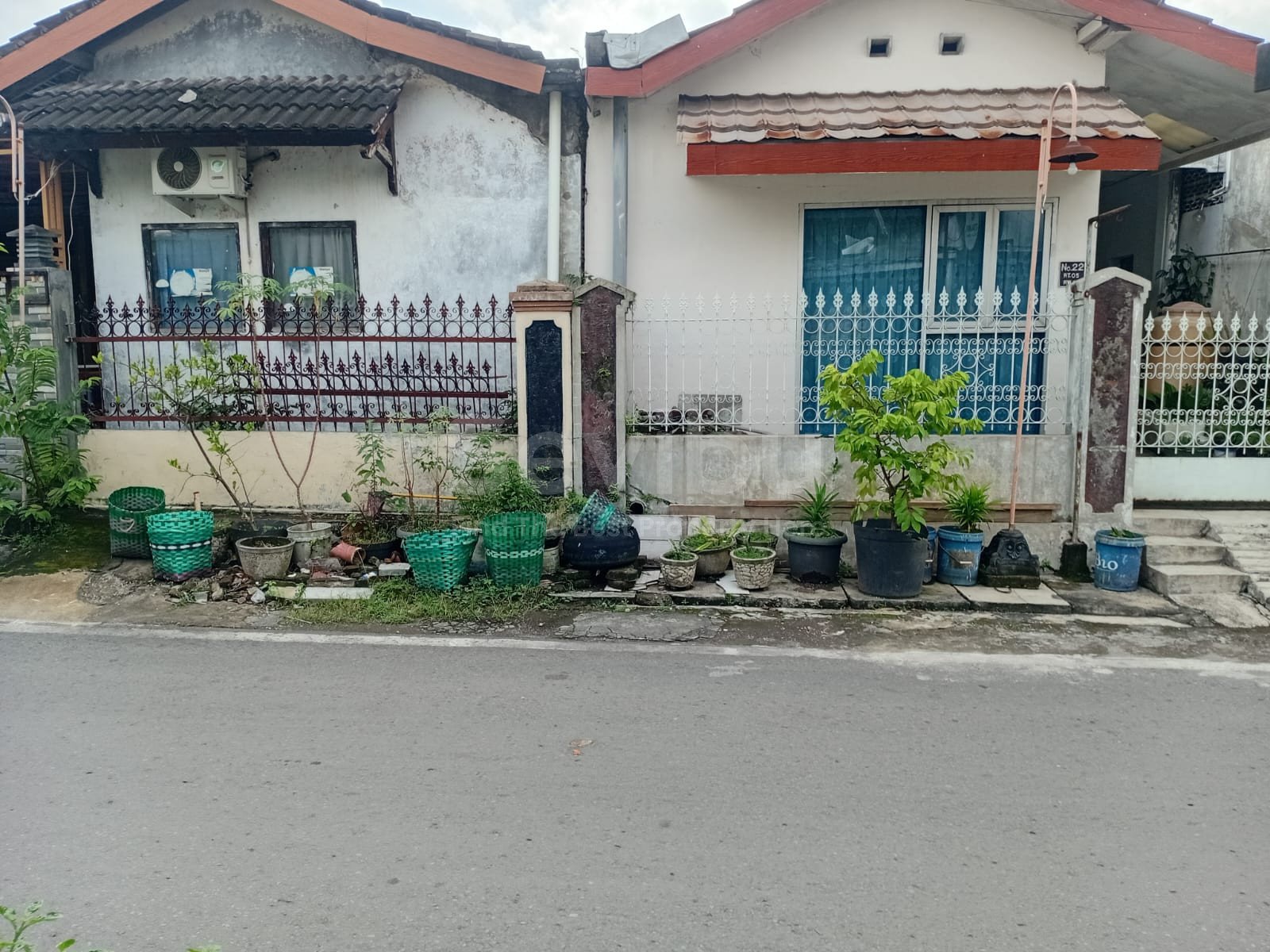 WhatsApp Image 2026-04-04 at 11.11.47 (1)