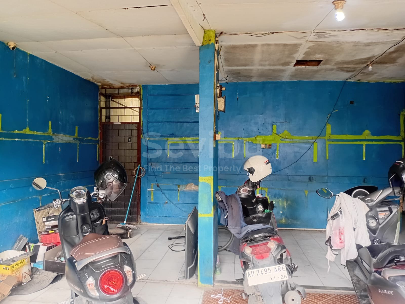 WhatsApp Image 2026-04-04 at 11.11.48