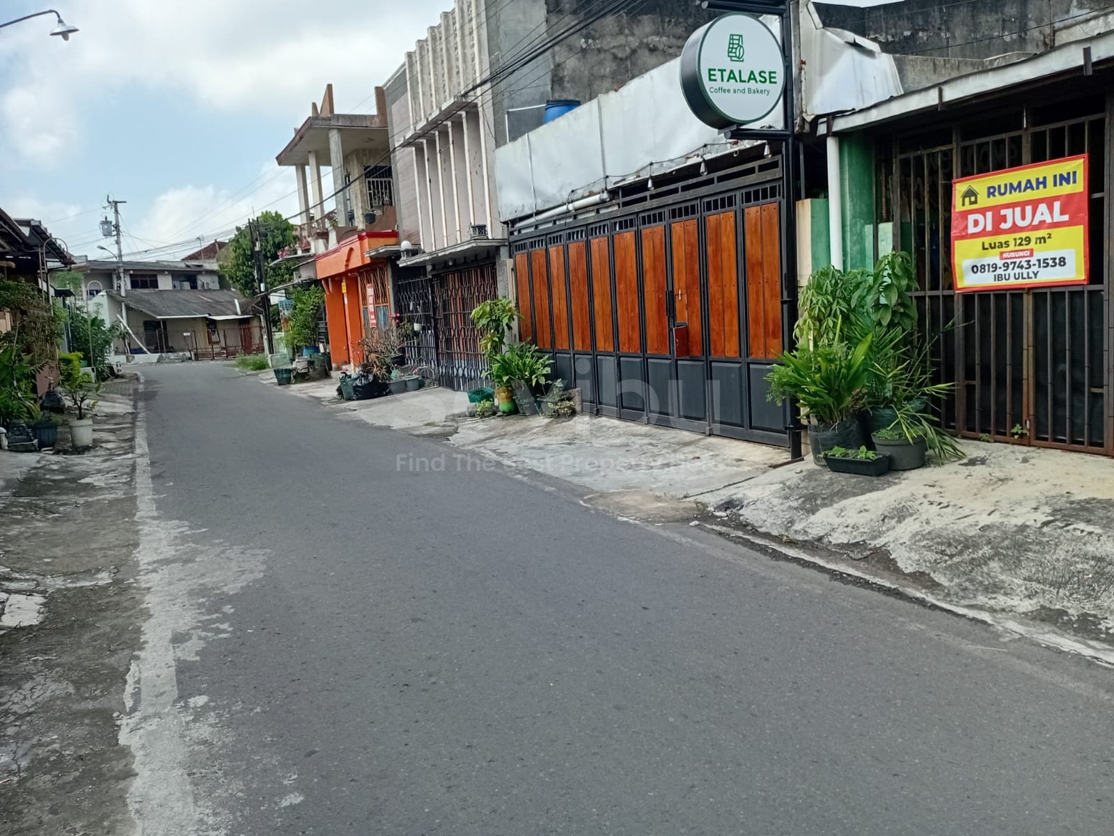 WhatsApp Image 2026-04-04 at 11.11.49