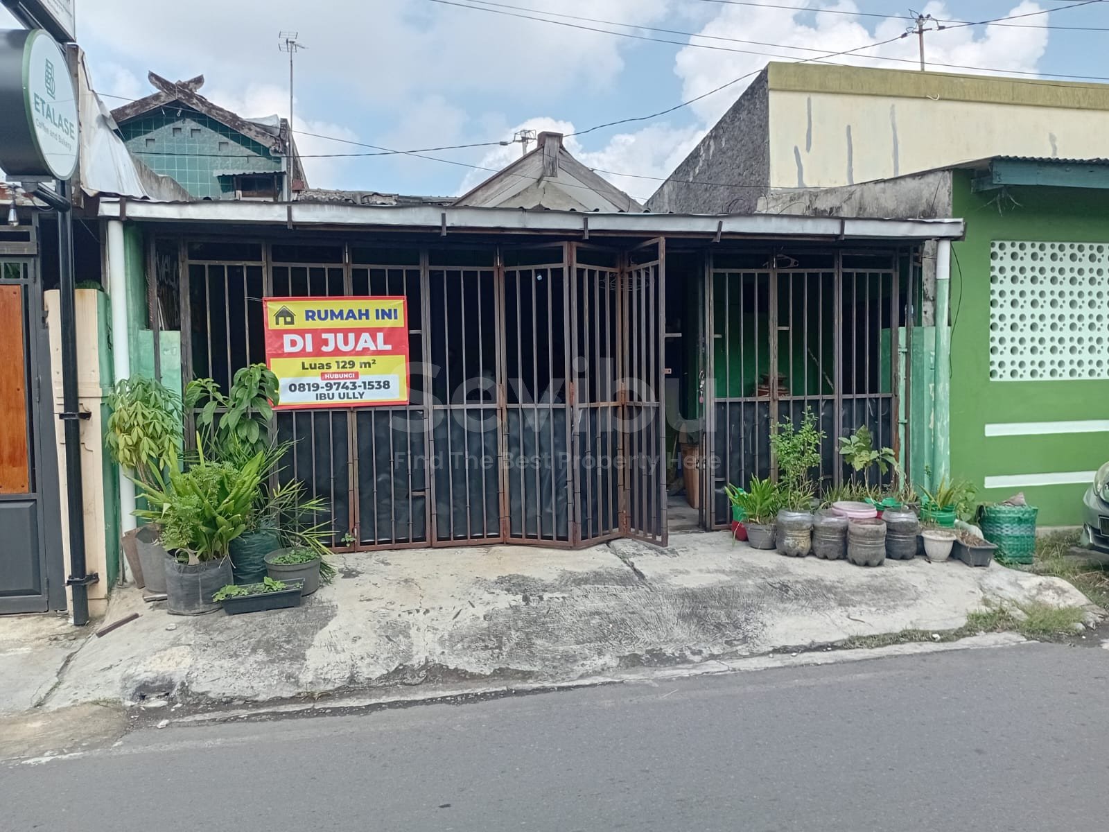 WhatsApp Image 2026-04-04 at 11.11.51