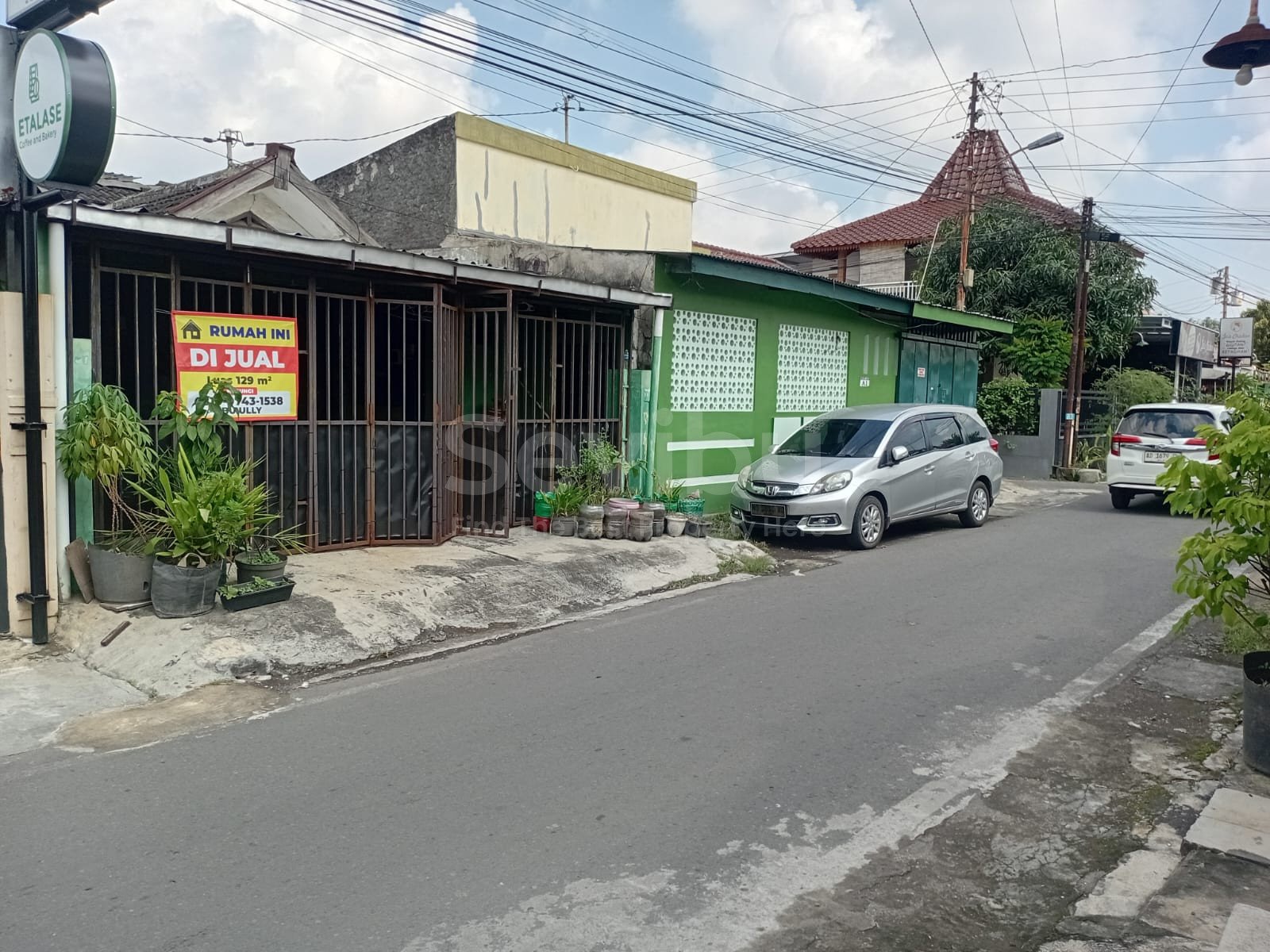 WhatsApp Image 2026-04-04 at 11.11.52