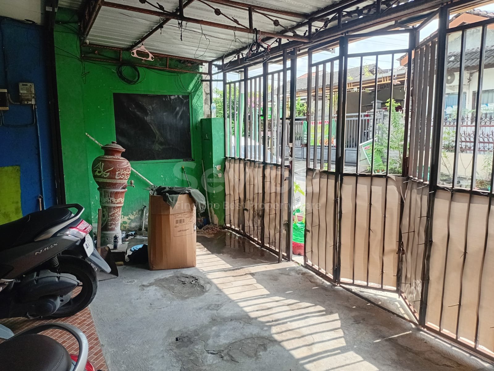 WhatsApp Image 2026-04-04 at 11.11.53