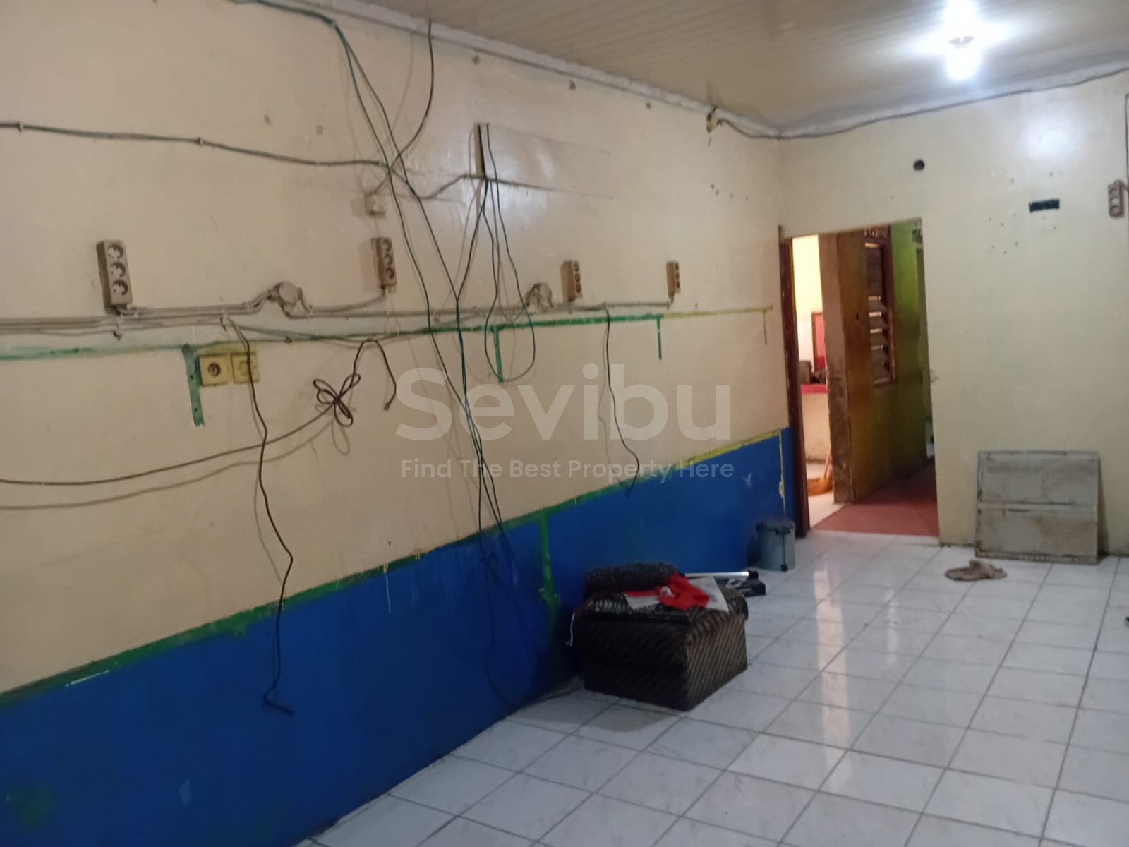 WhatsApp Image 2026-04-04 at 11.11.56