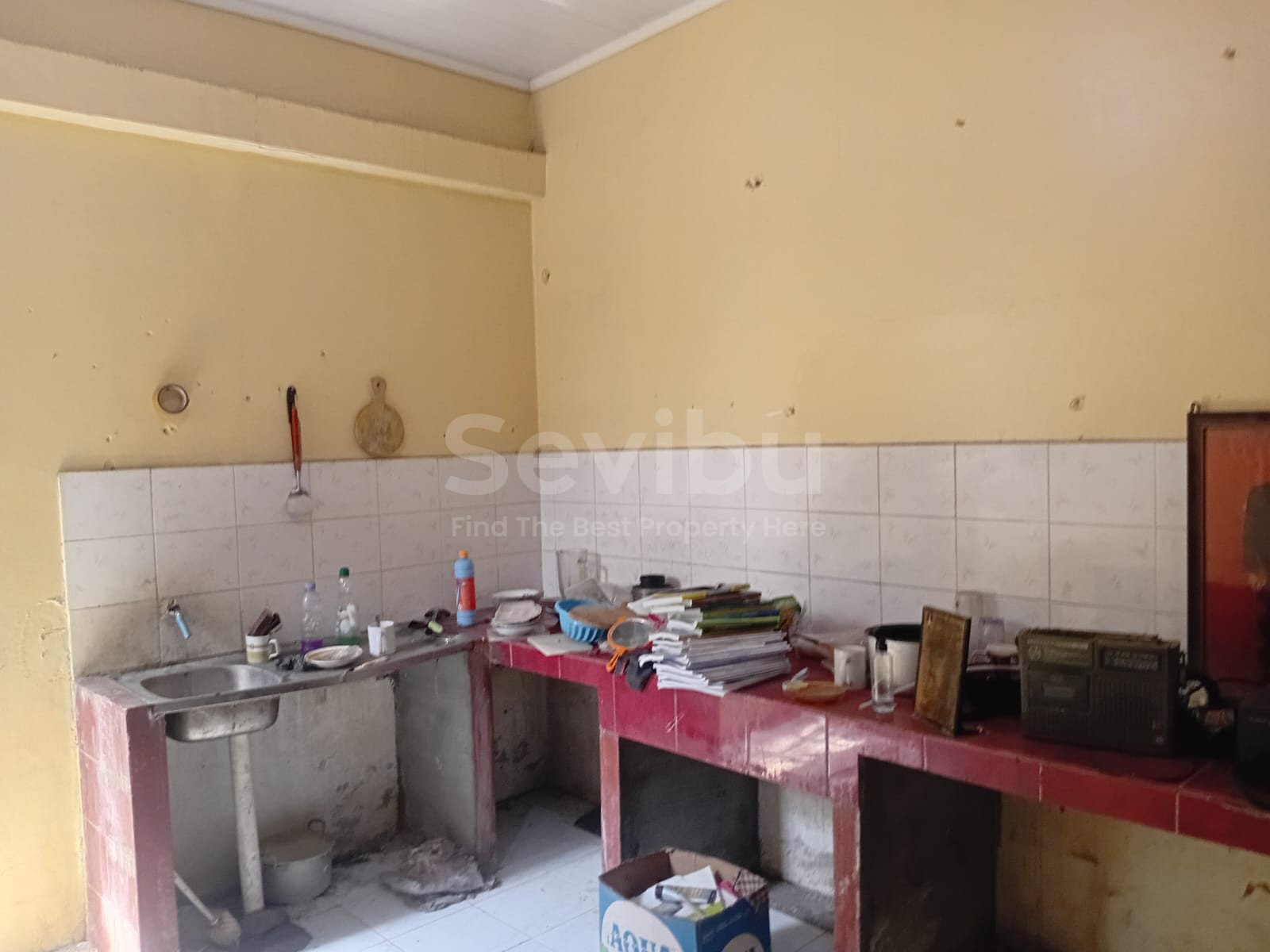 WhatsApp Image 2026-04-04 at 11.11.59