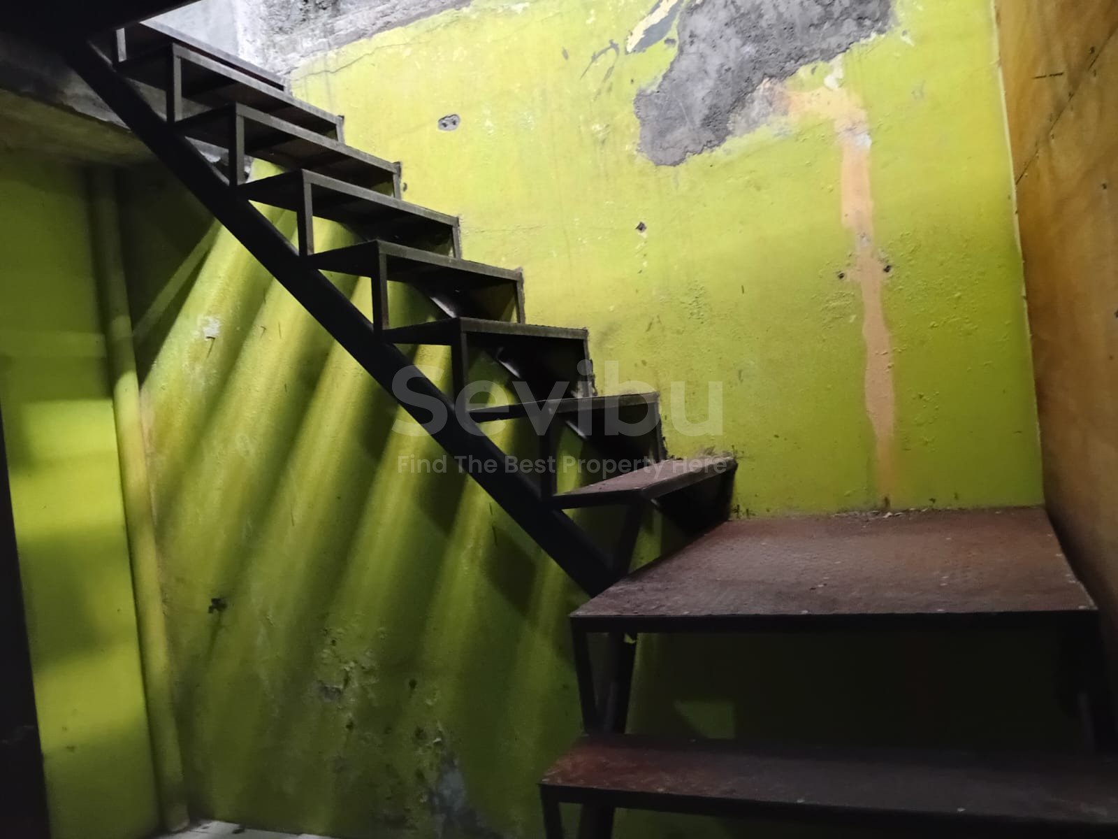 WhatsApp Image 2026-04-04 at 11.12.01 (1)