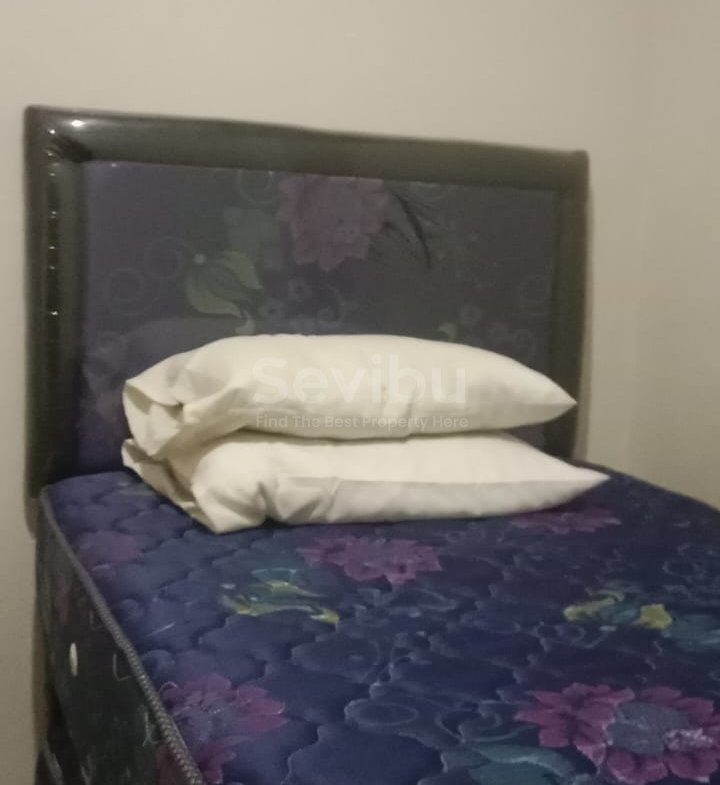 720