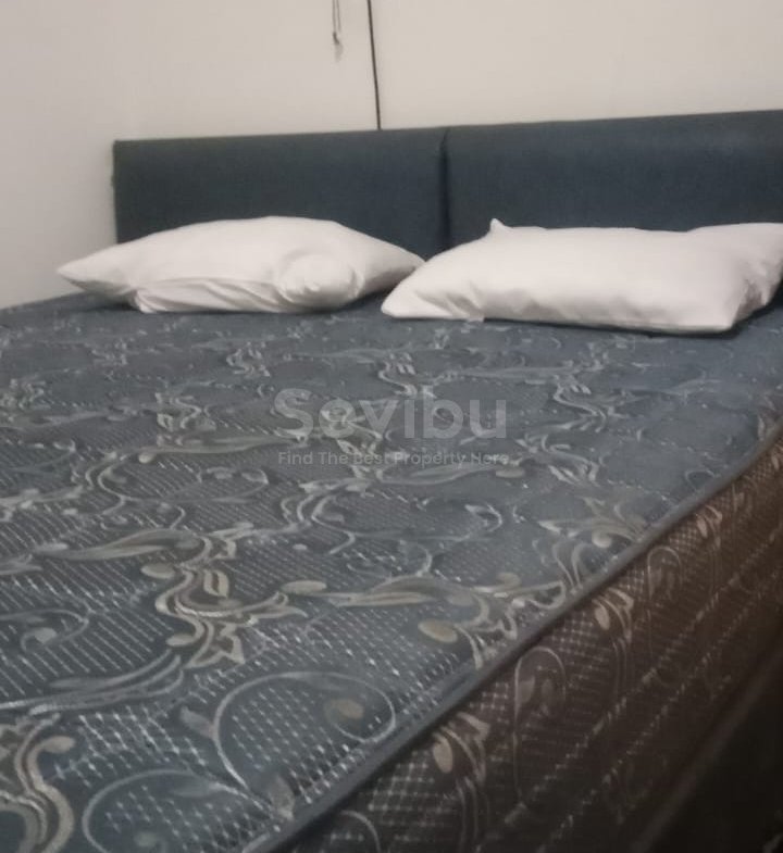 720