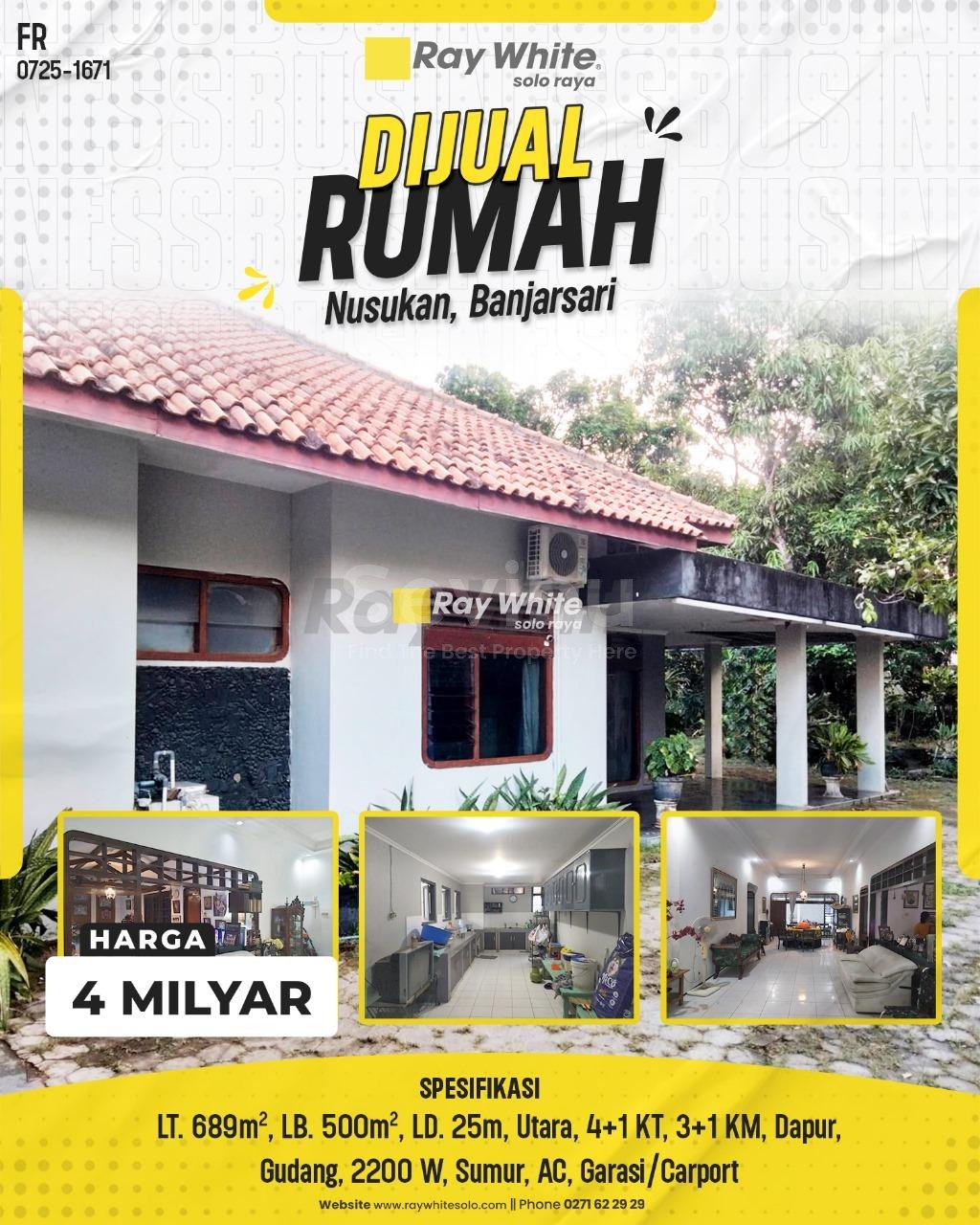 1671.-Fredy-Rumah-Jual-Nusukan-Banjarsari-Surakarta.-SHM-3635.-HRg-4-Milyar