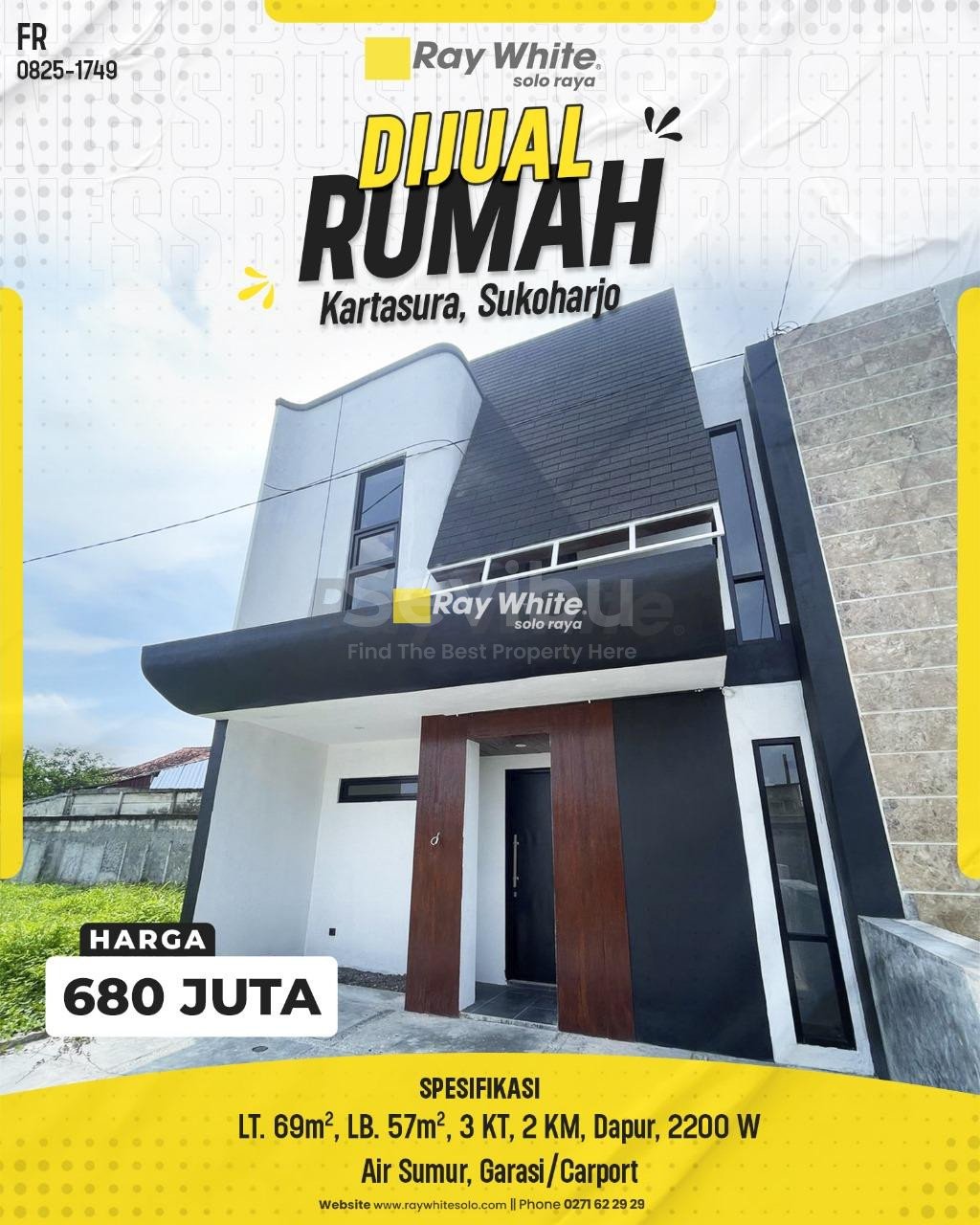 1749.-Fredy-Rumah-Jual-villa-Edelweis-Pucangan-Kartasura-Sukoharjo.-HRg-680-Juta-pralisting