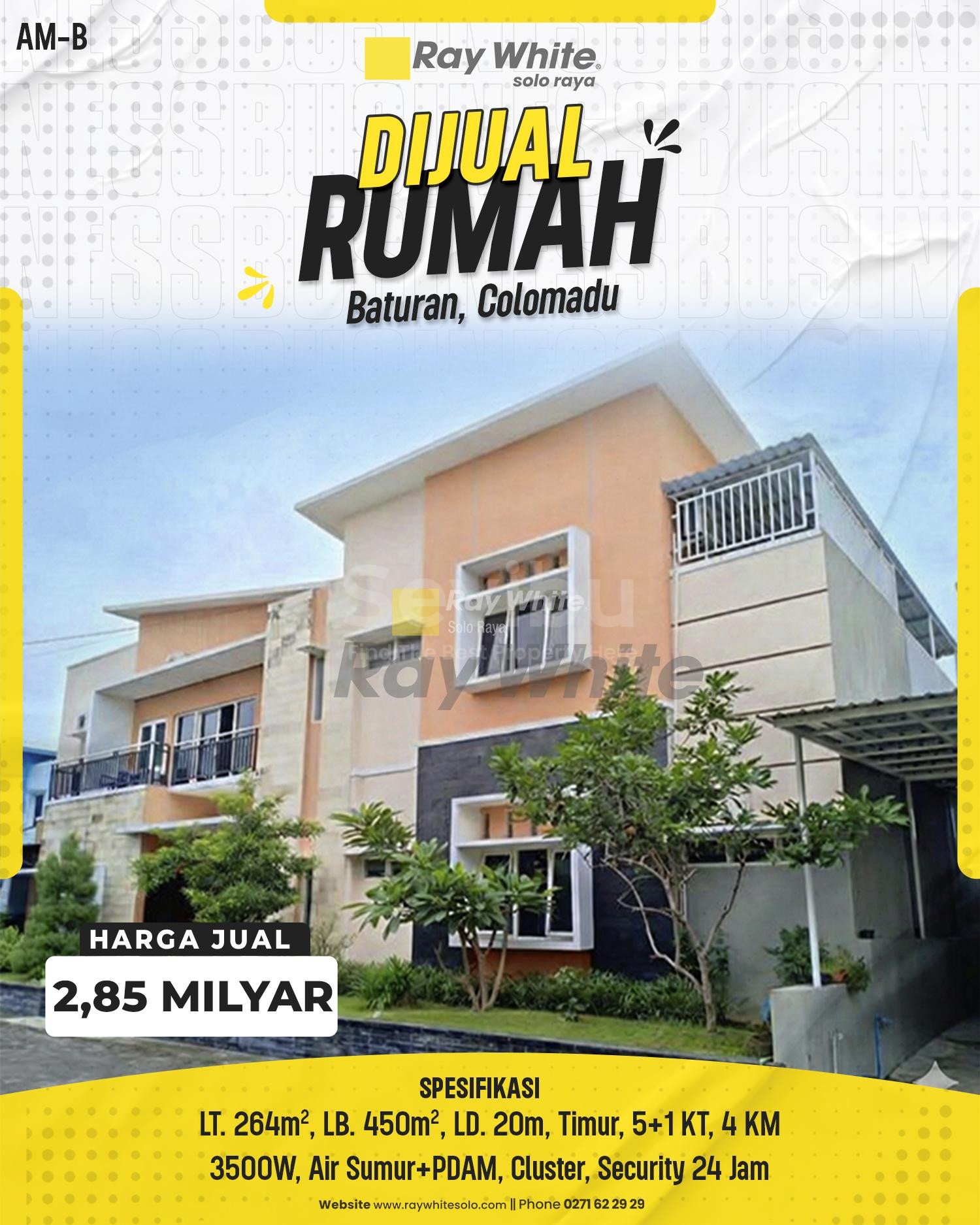 Amrih-Rumah-jual-Jajar-Baturan-Colomadu-KAranganyar.-HRg-5M-turun-jadi-42M-turun-jd-39M