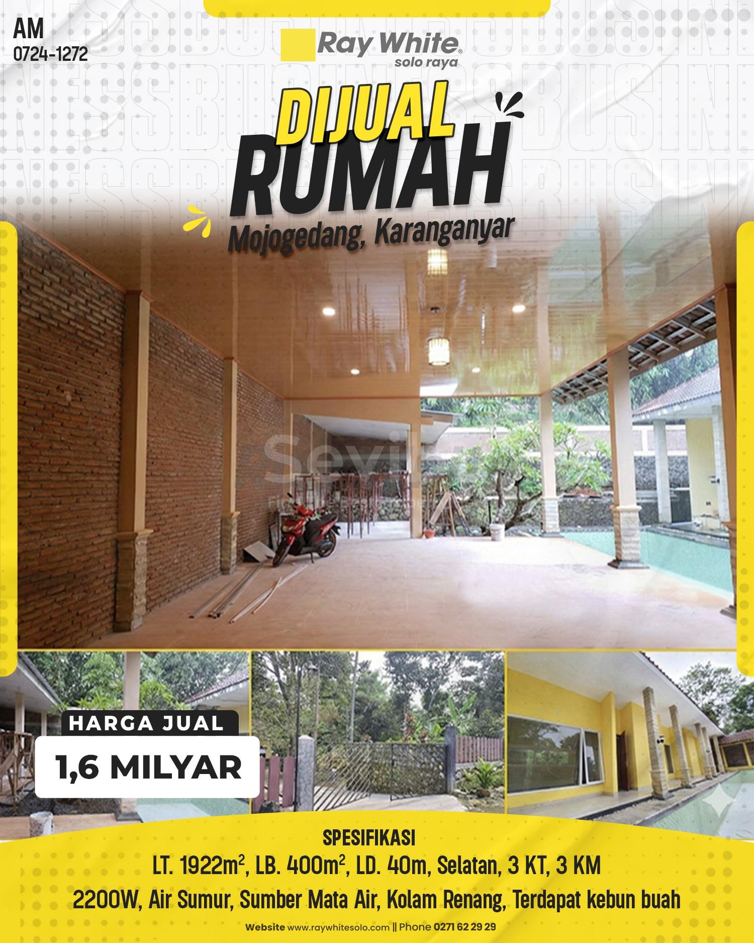 Amrih-Rumah-jual-mojogedang-karanganyar