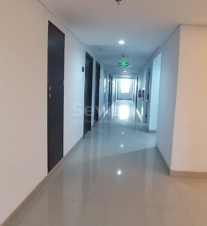 720