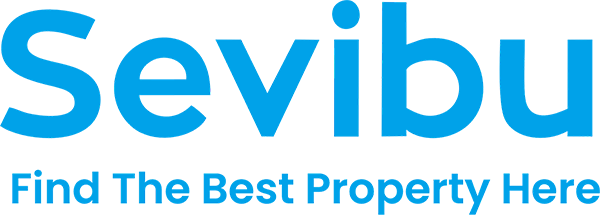 Sevibu