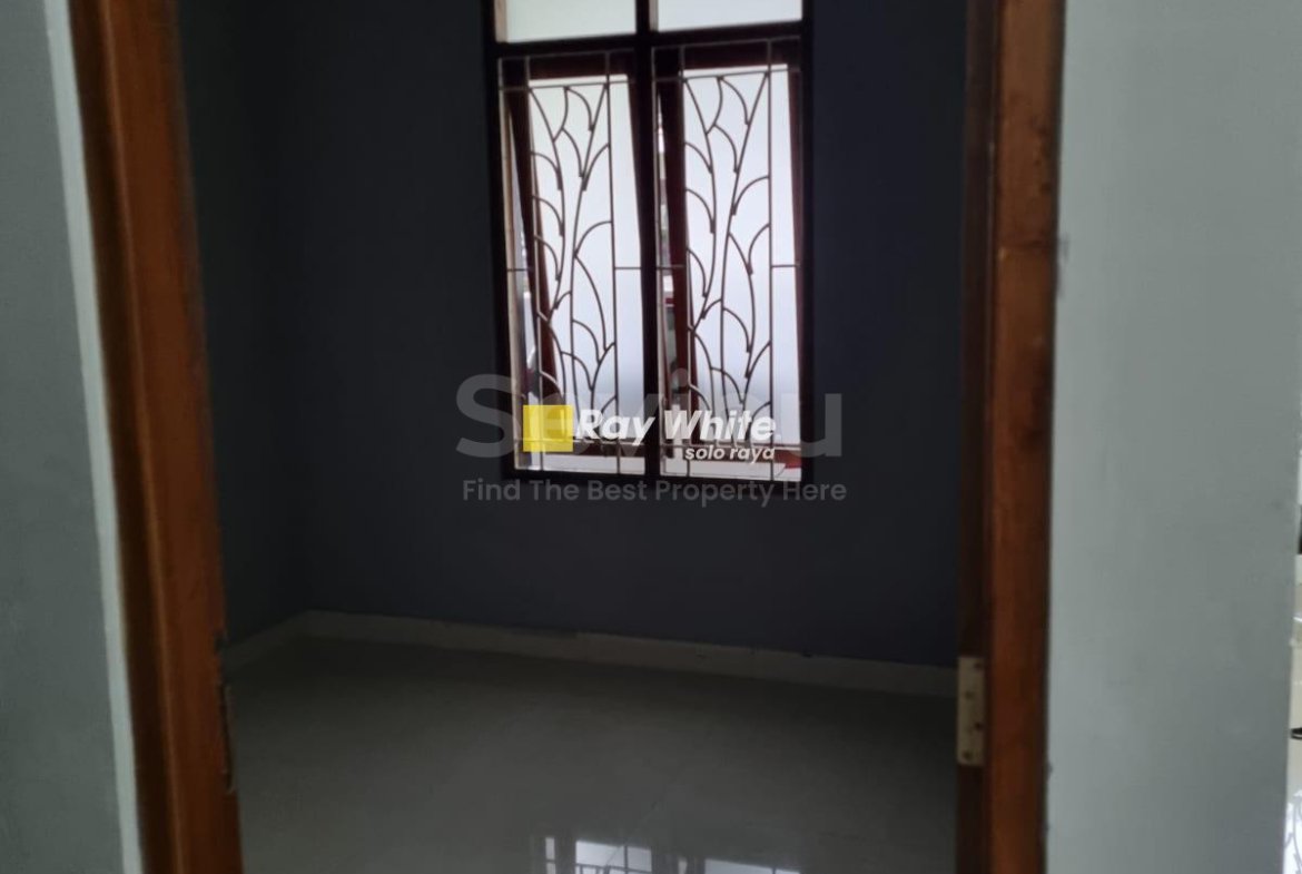 1170