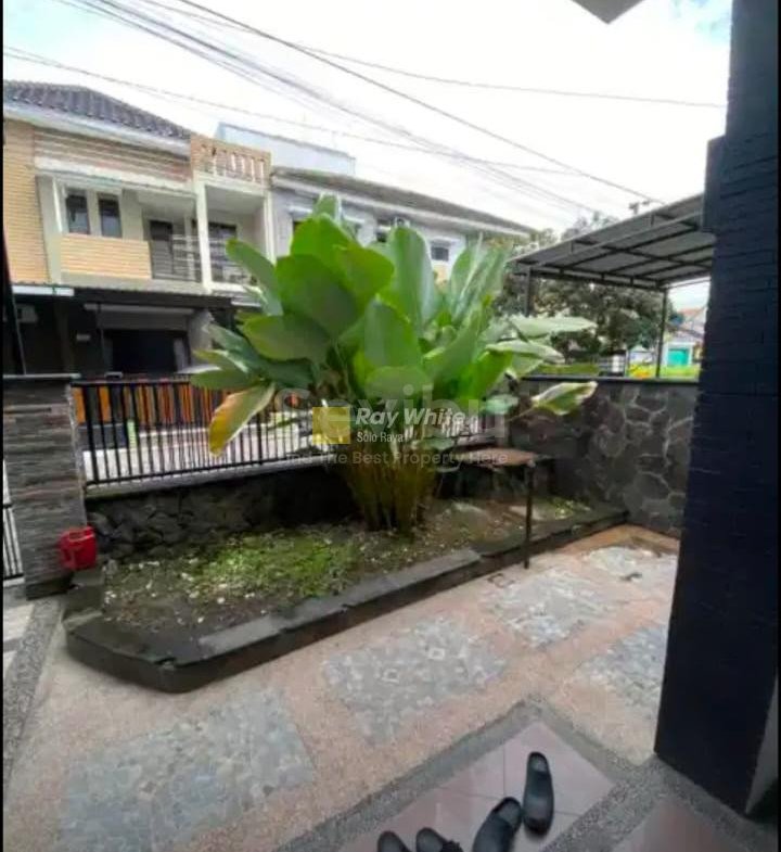 720