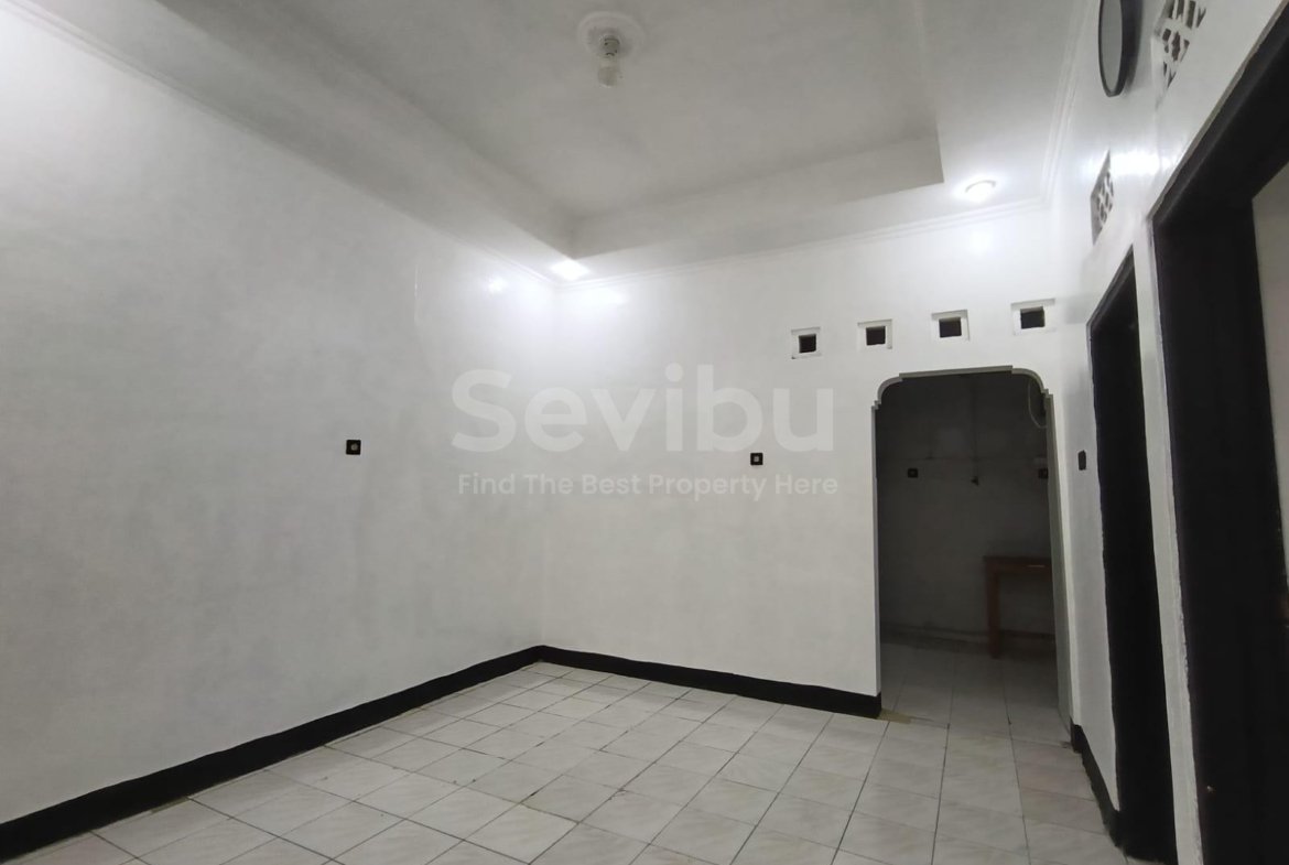 1170
