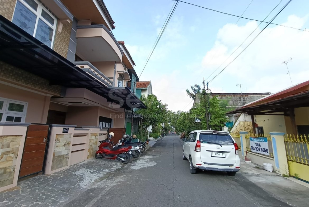 1170