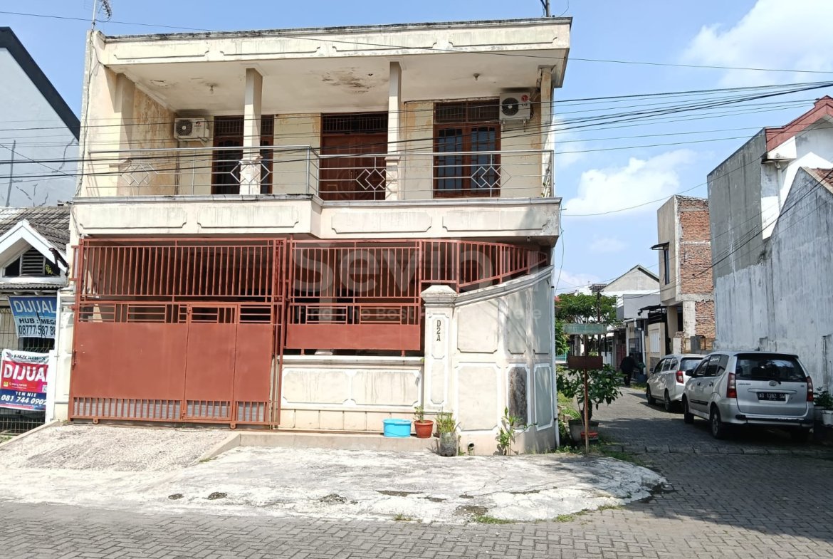 1170