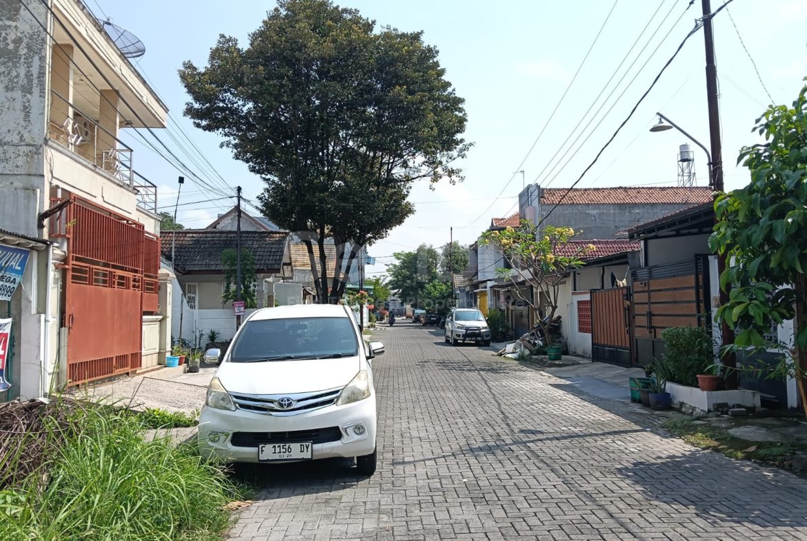 1170