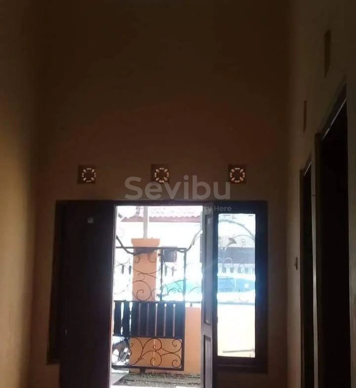 720