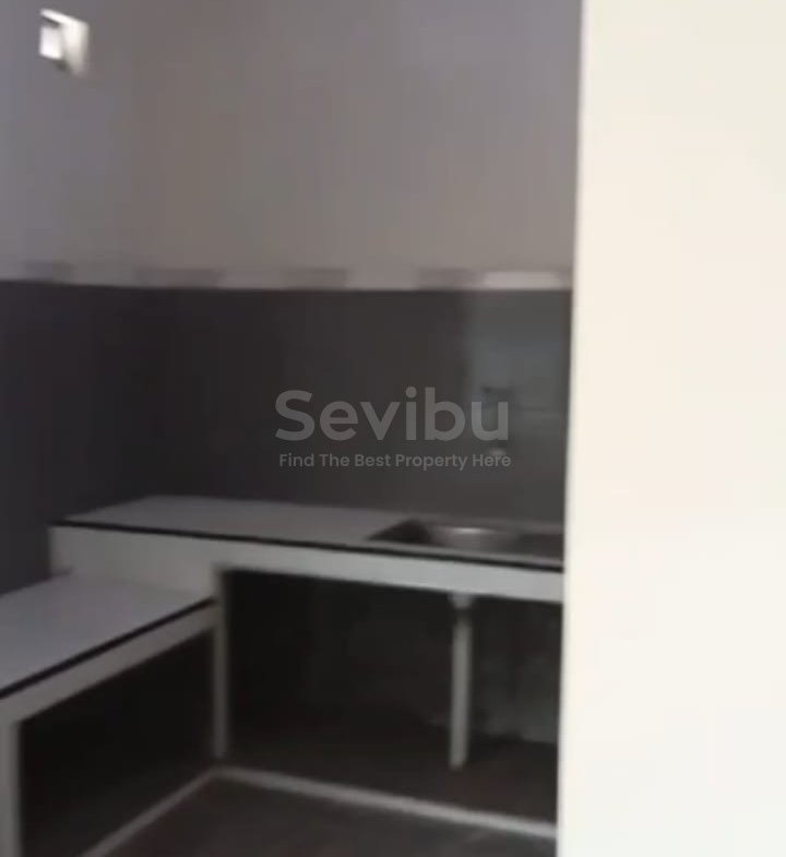 720